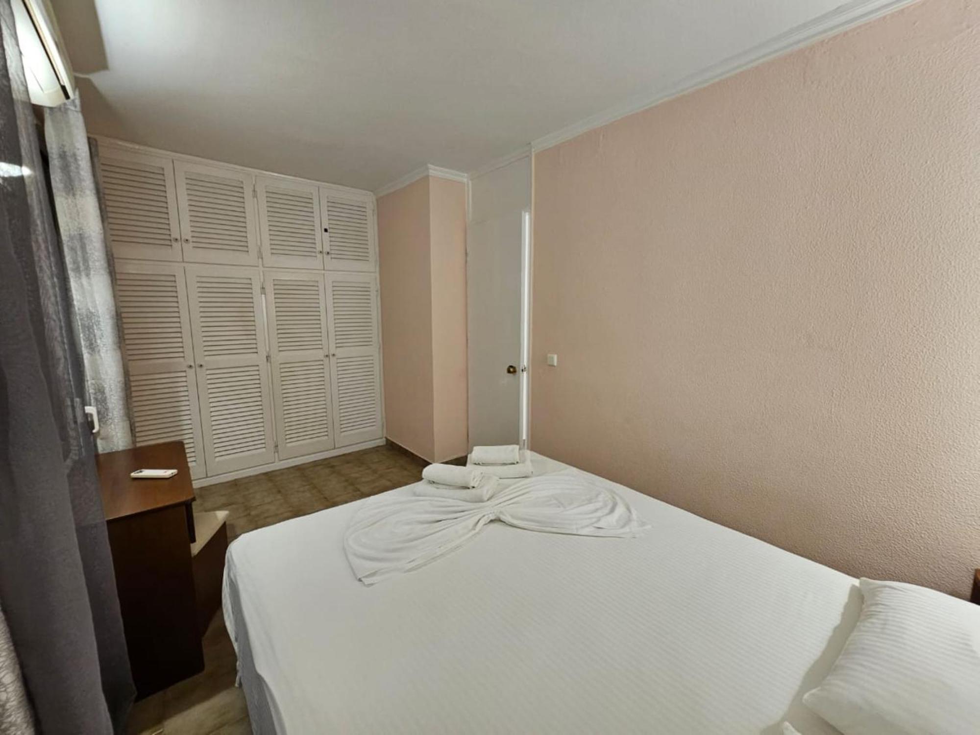 Apartment Corfu 45 Glyfada (Corfu)