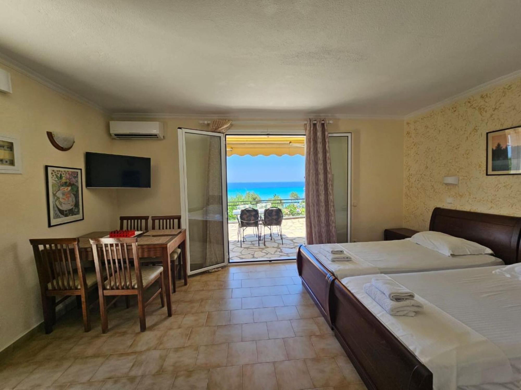 Corfu 45