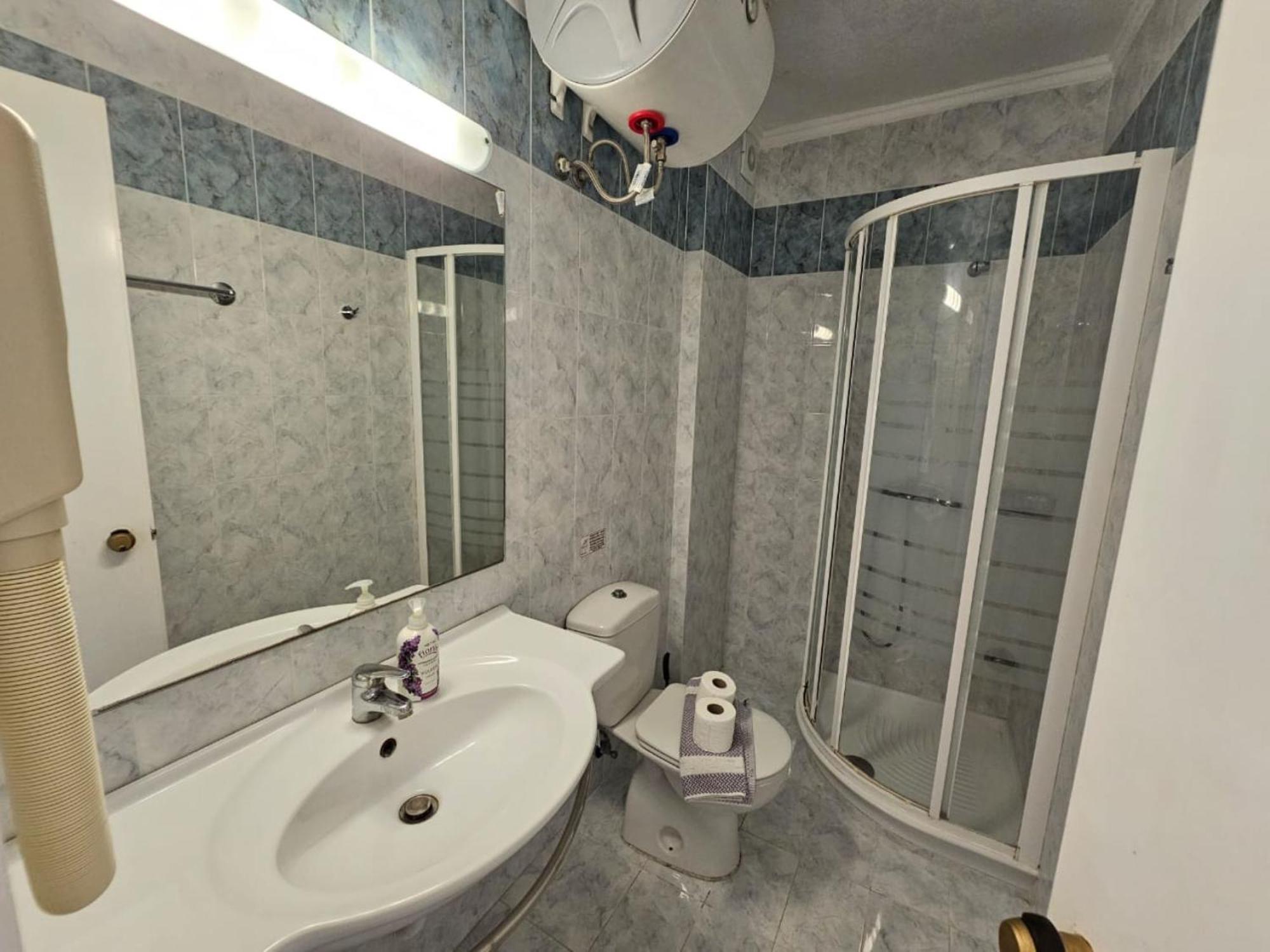 Apartment Corfu 45