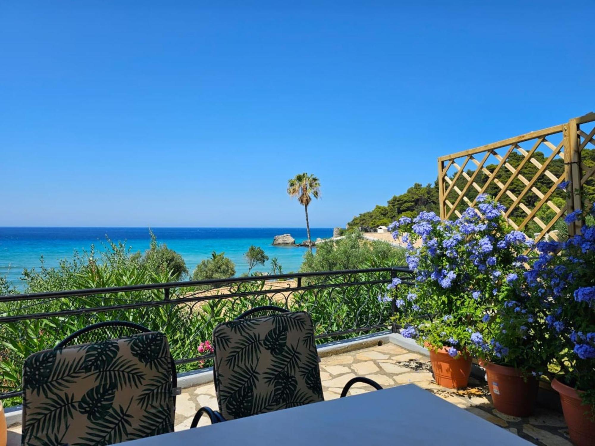 Corfu 45