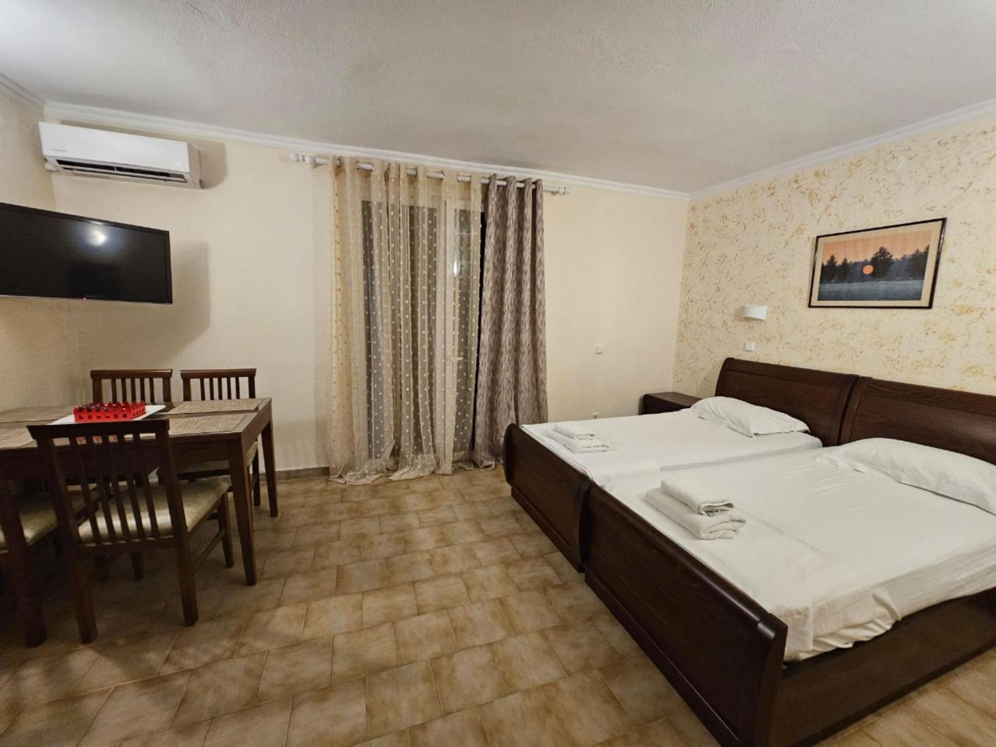 Apartment Corfu 45 Glyfada (Corfu)
