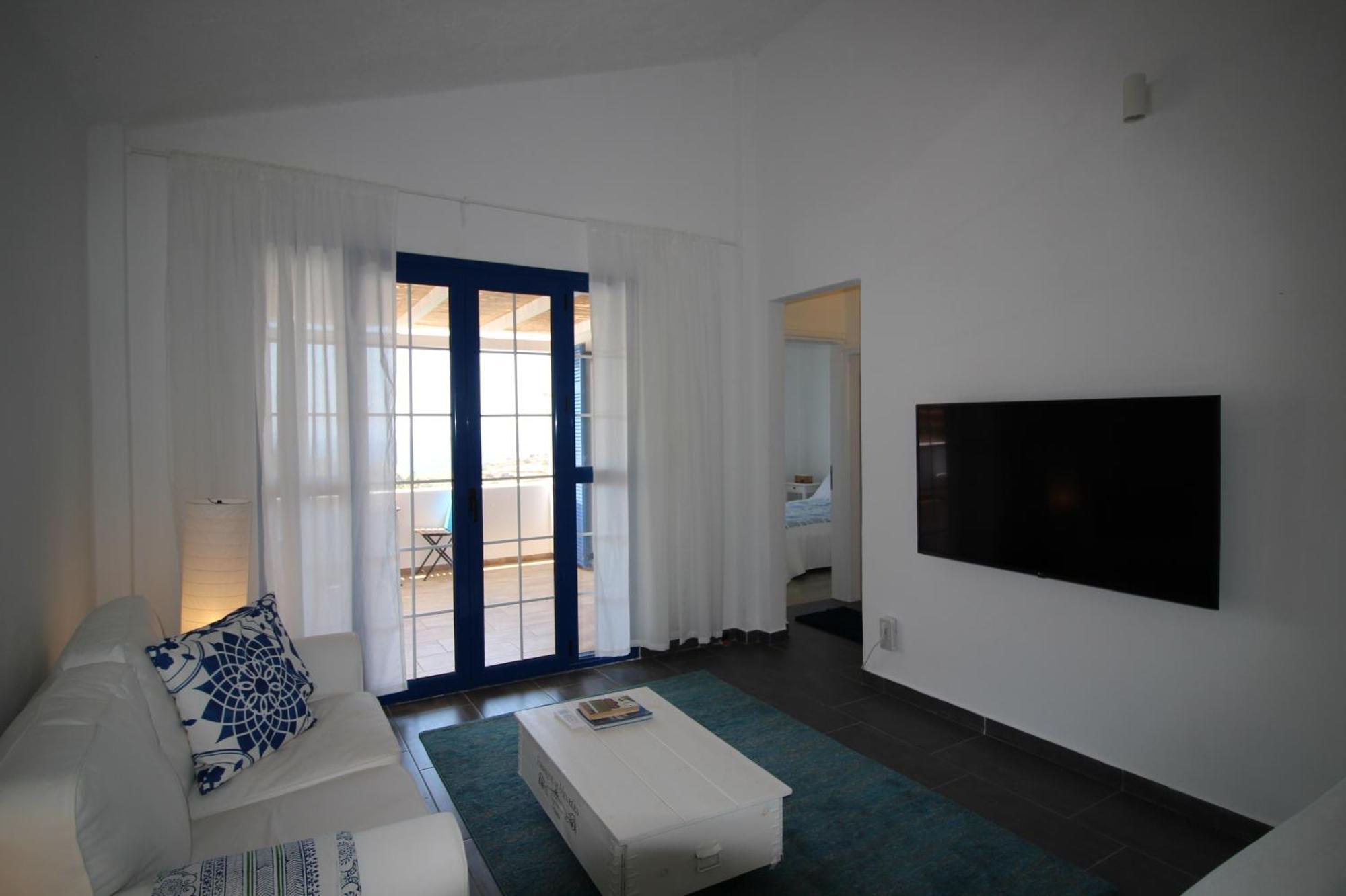 Gorgeous Private With Sea View! *