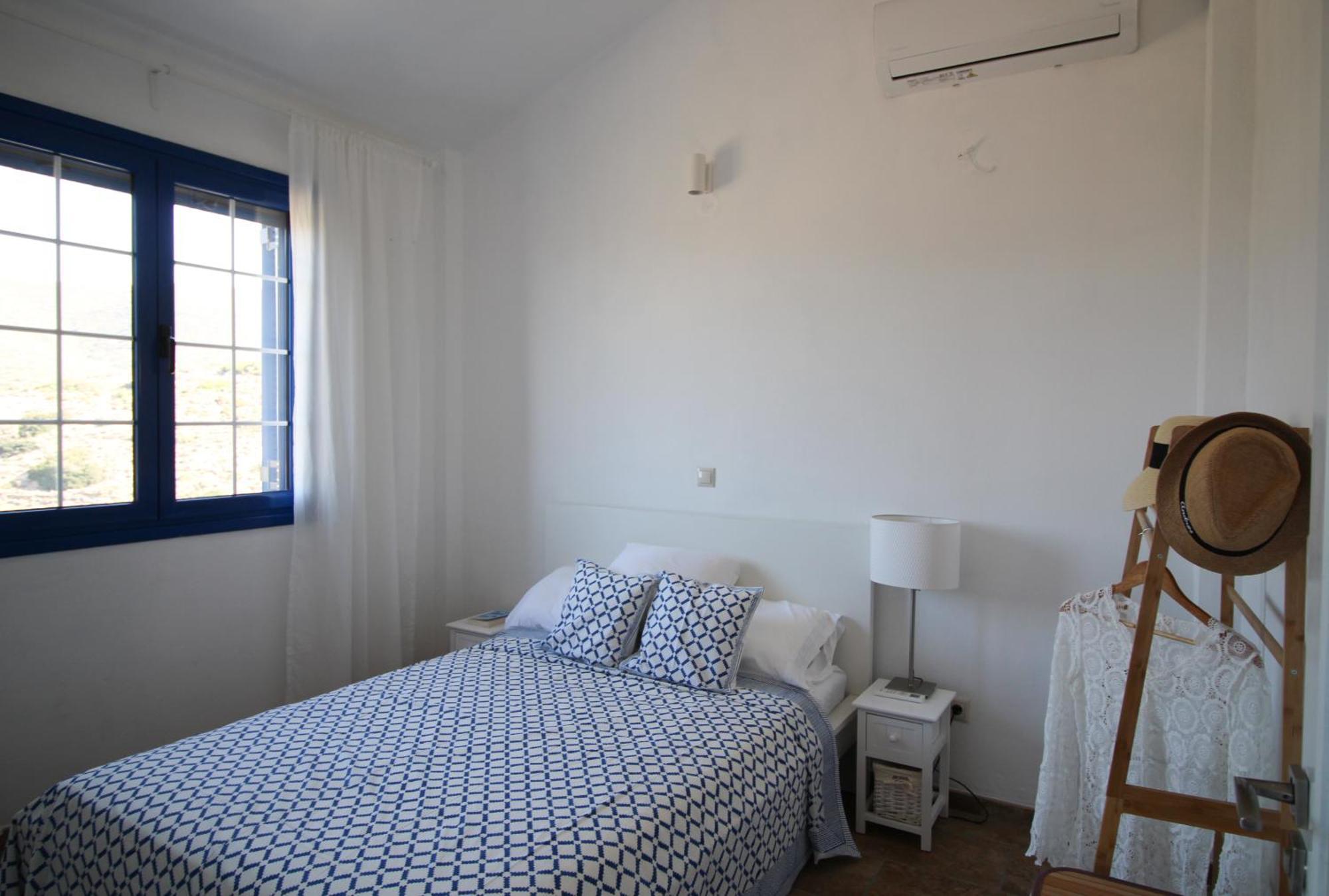 Gorgeous Private With Sea View! *