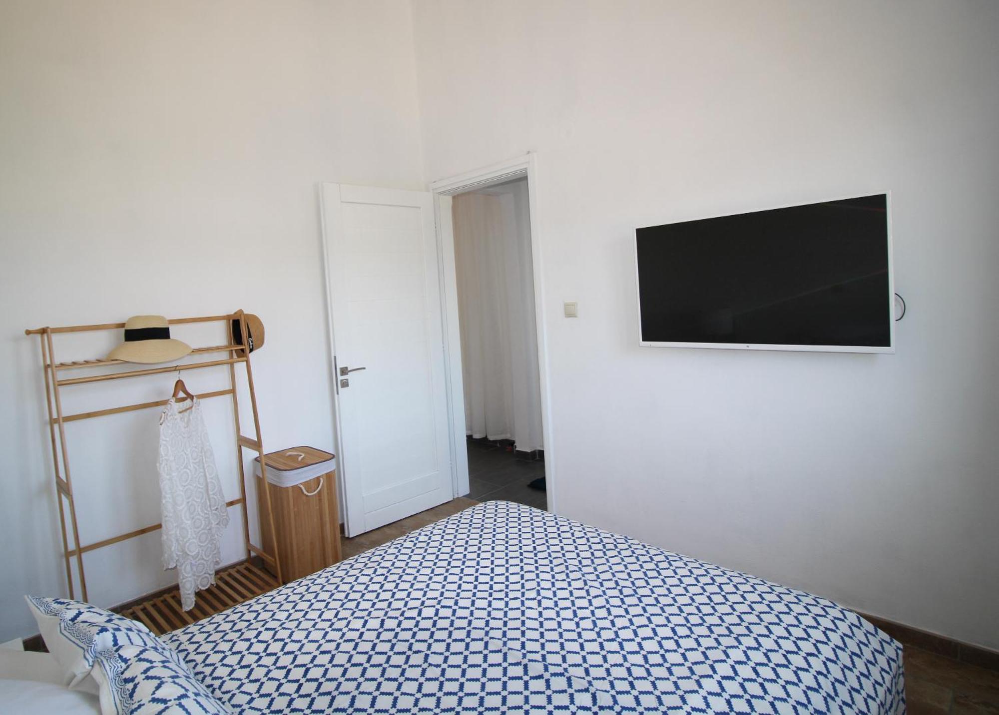 Gorgeous Private With Sea View! Villa *