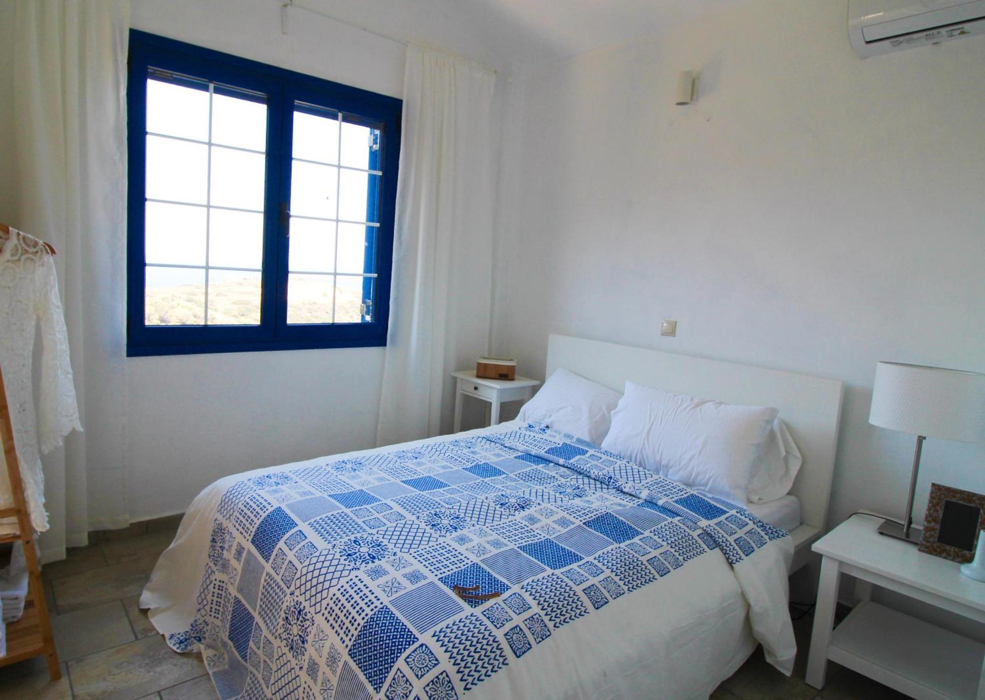 Gorgeous Private With Sea View! *