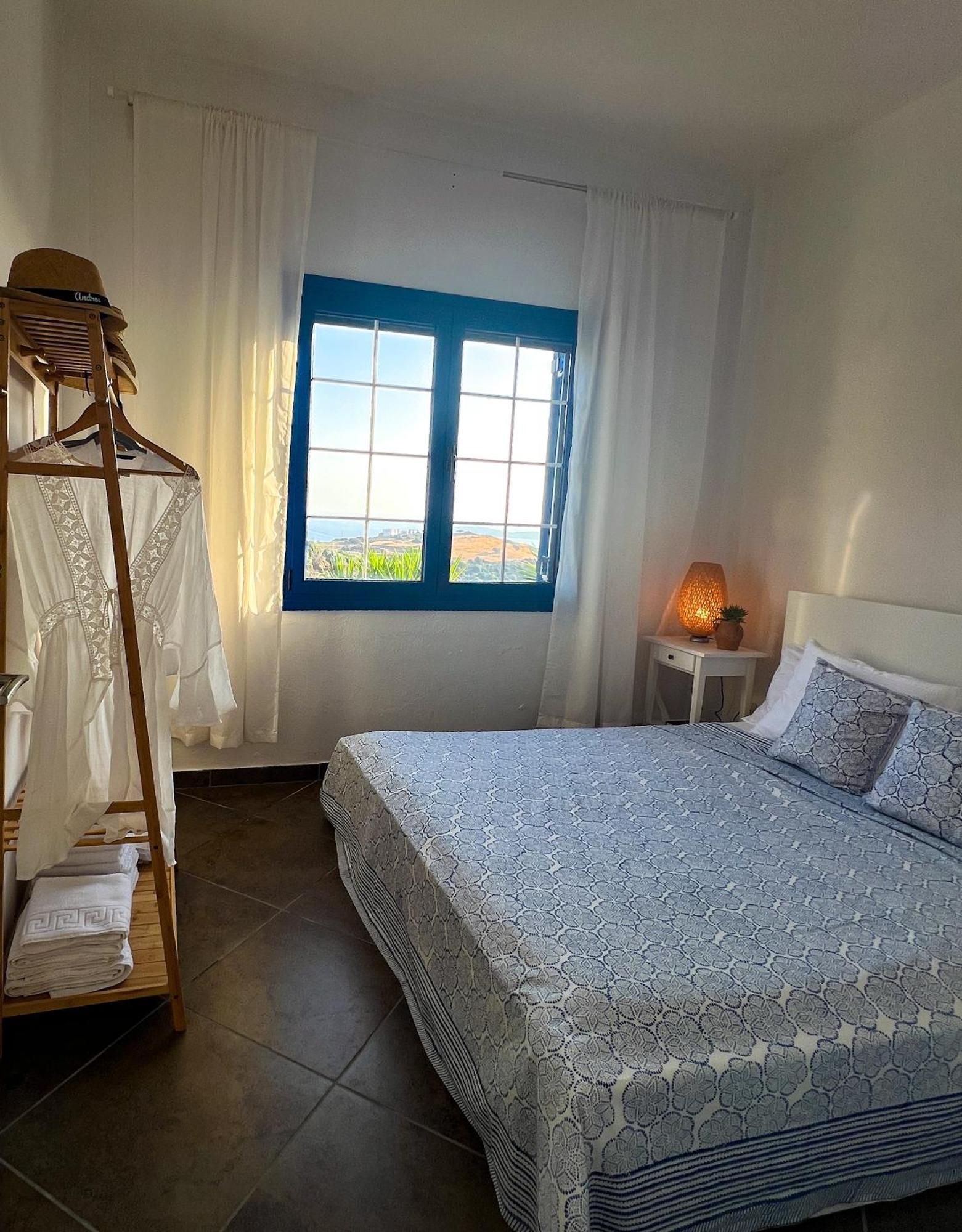Gorgeous Private With Sea View! Villa *
