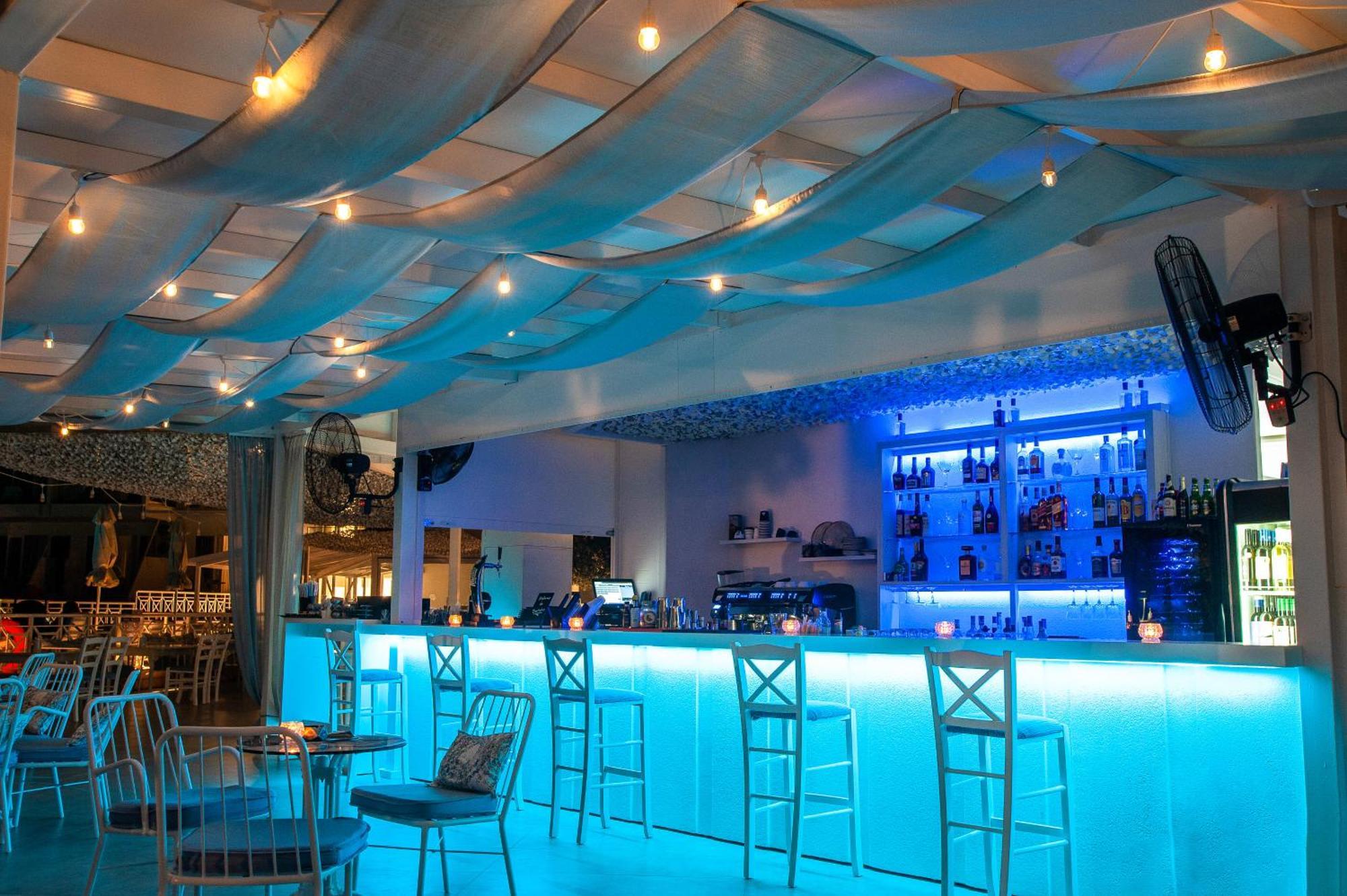 Acrotel Lilyann Boutique 3*