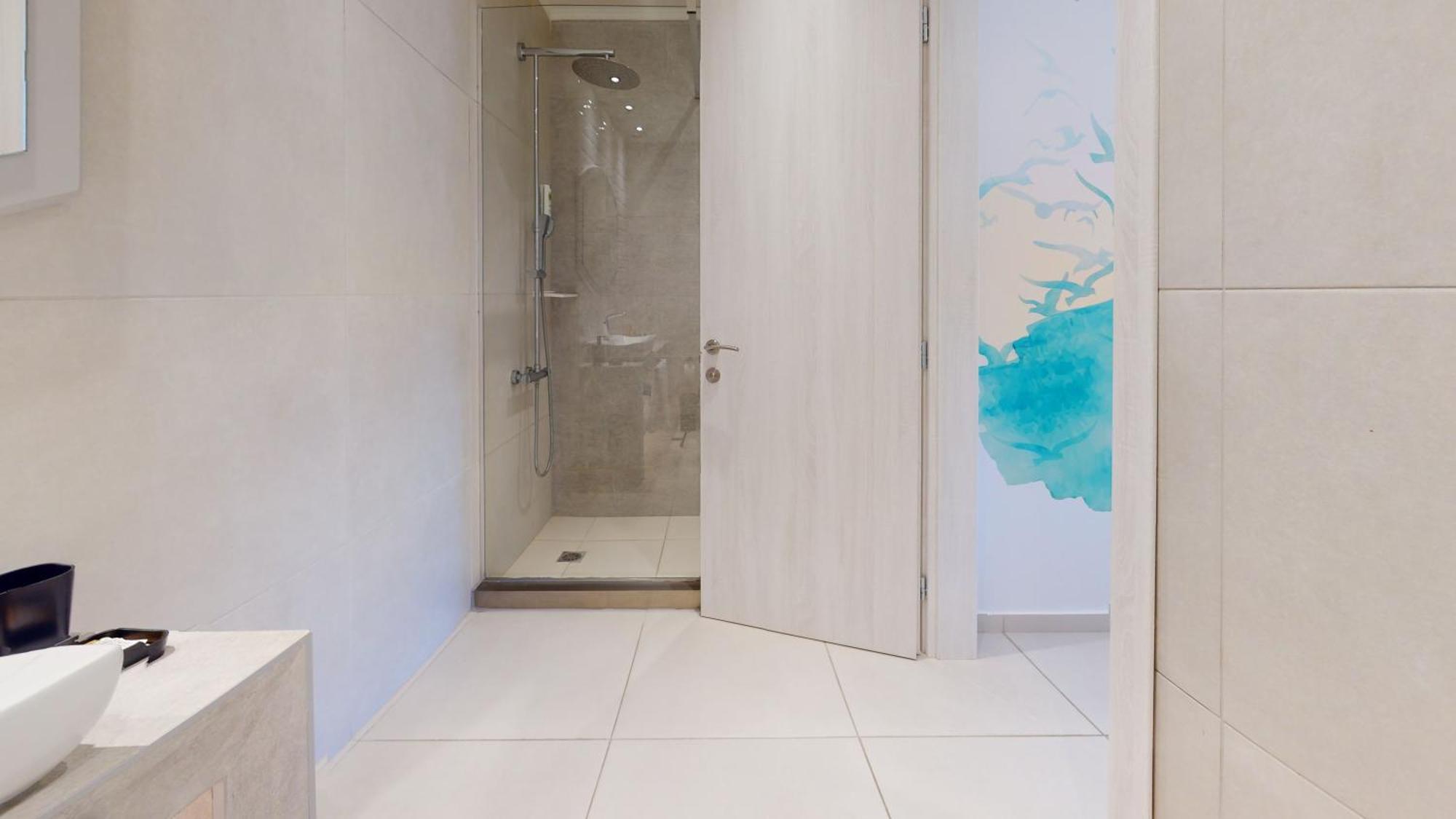 Hotel Acrotel Lilyann Boutique Elia Nikitis