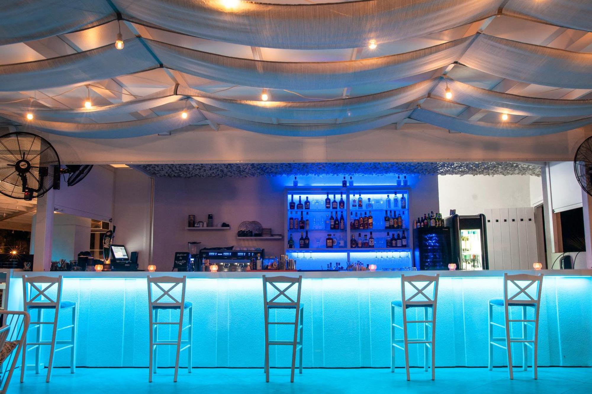 Acrotel Lilyann Boutique Hotel