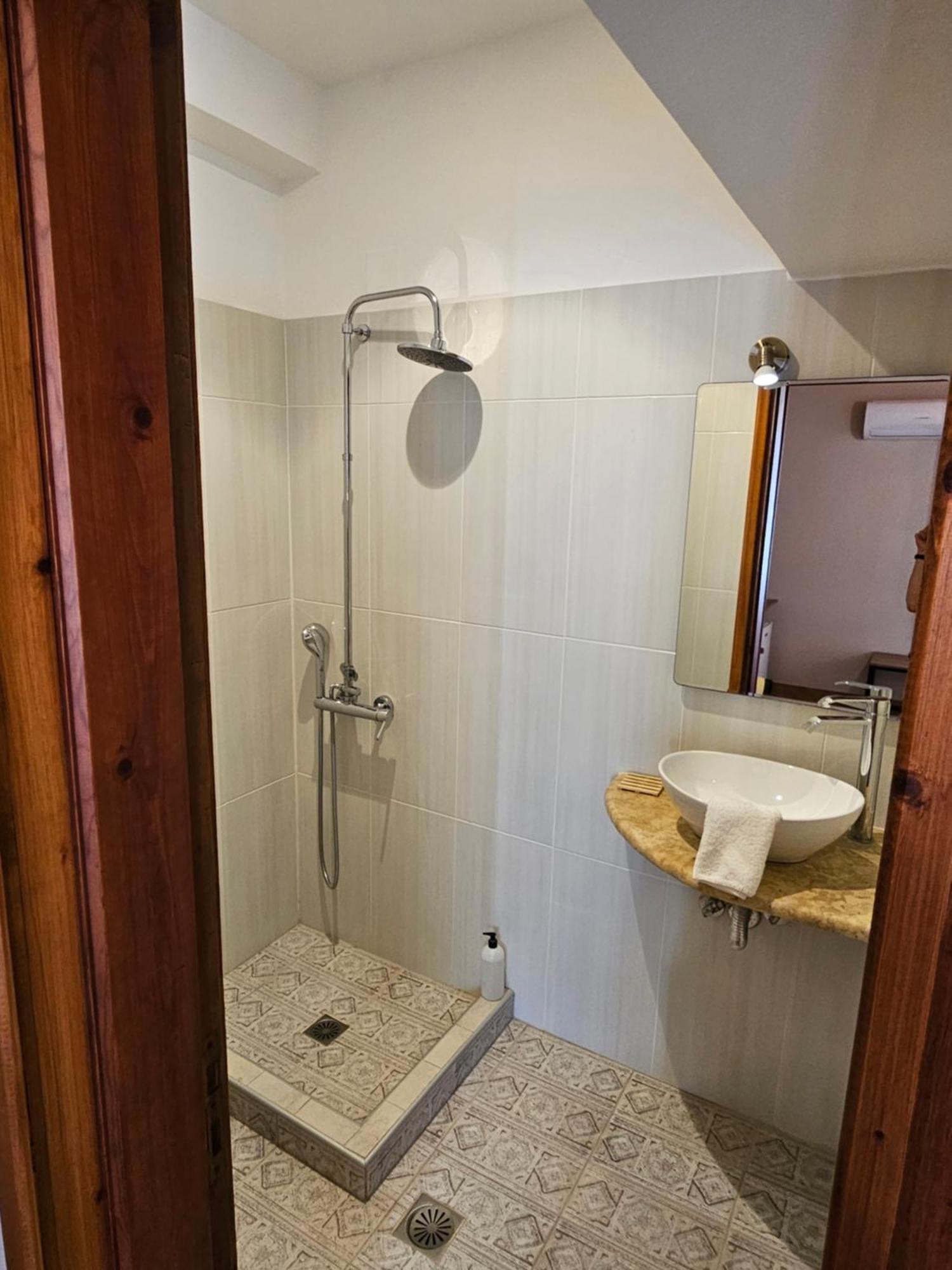 Corali Pelion Guest house Agios Ioannis (Thessaly)