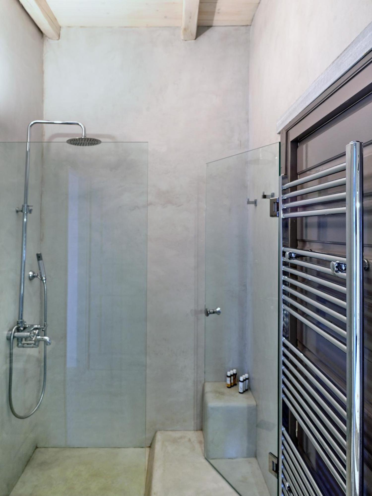 Sea View Exclusive - Tinos 3* Agios Sostis (Tinos)