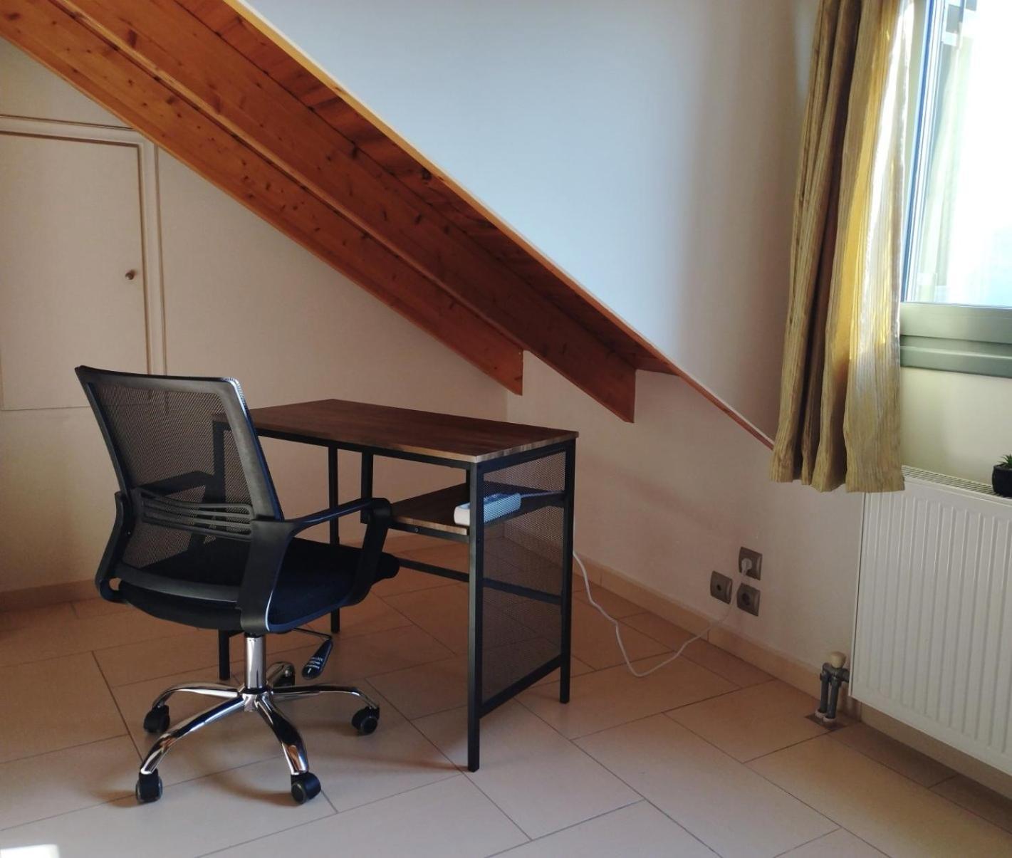 Cielo Alto Penthouse - 4 Bedrooms, Sleeps 10