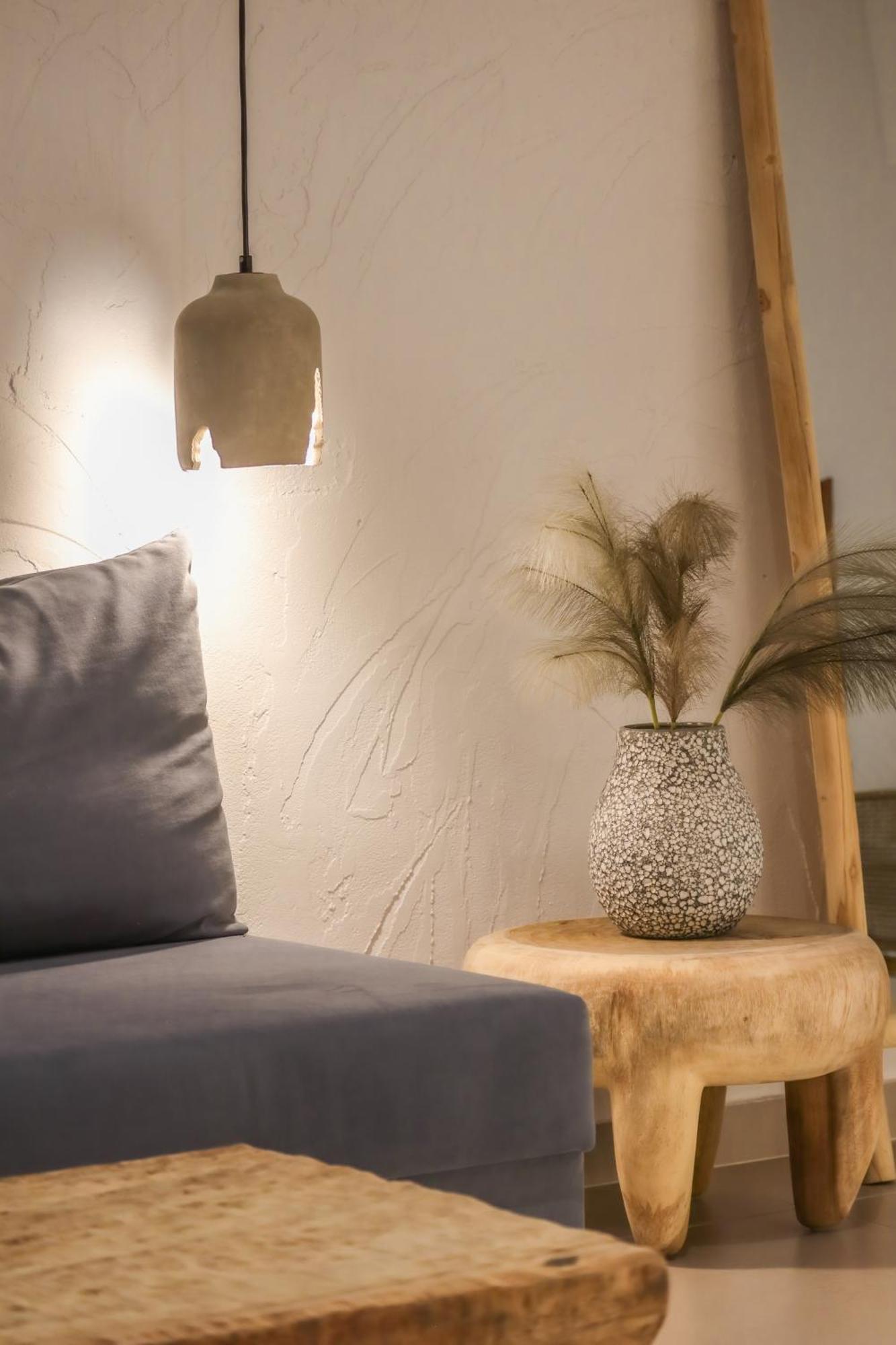 Hotel Delfini Beach
