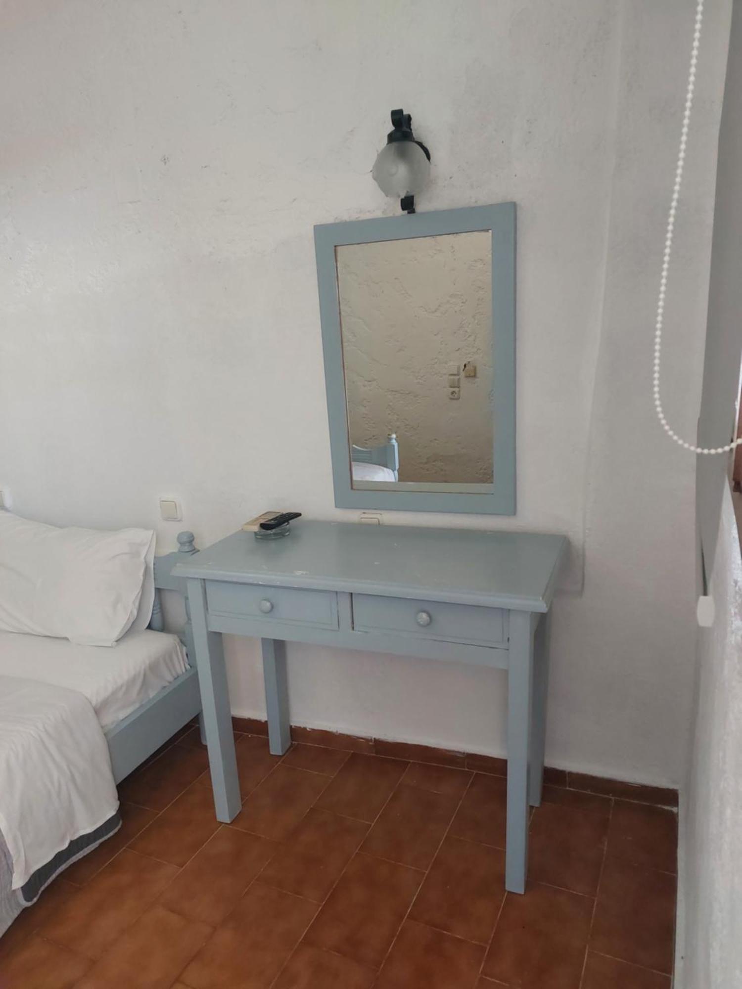 Aparthotel Corali Studios & Portobello Elounda (Crete)
