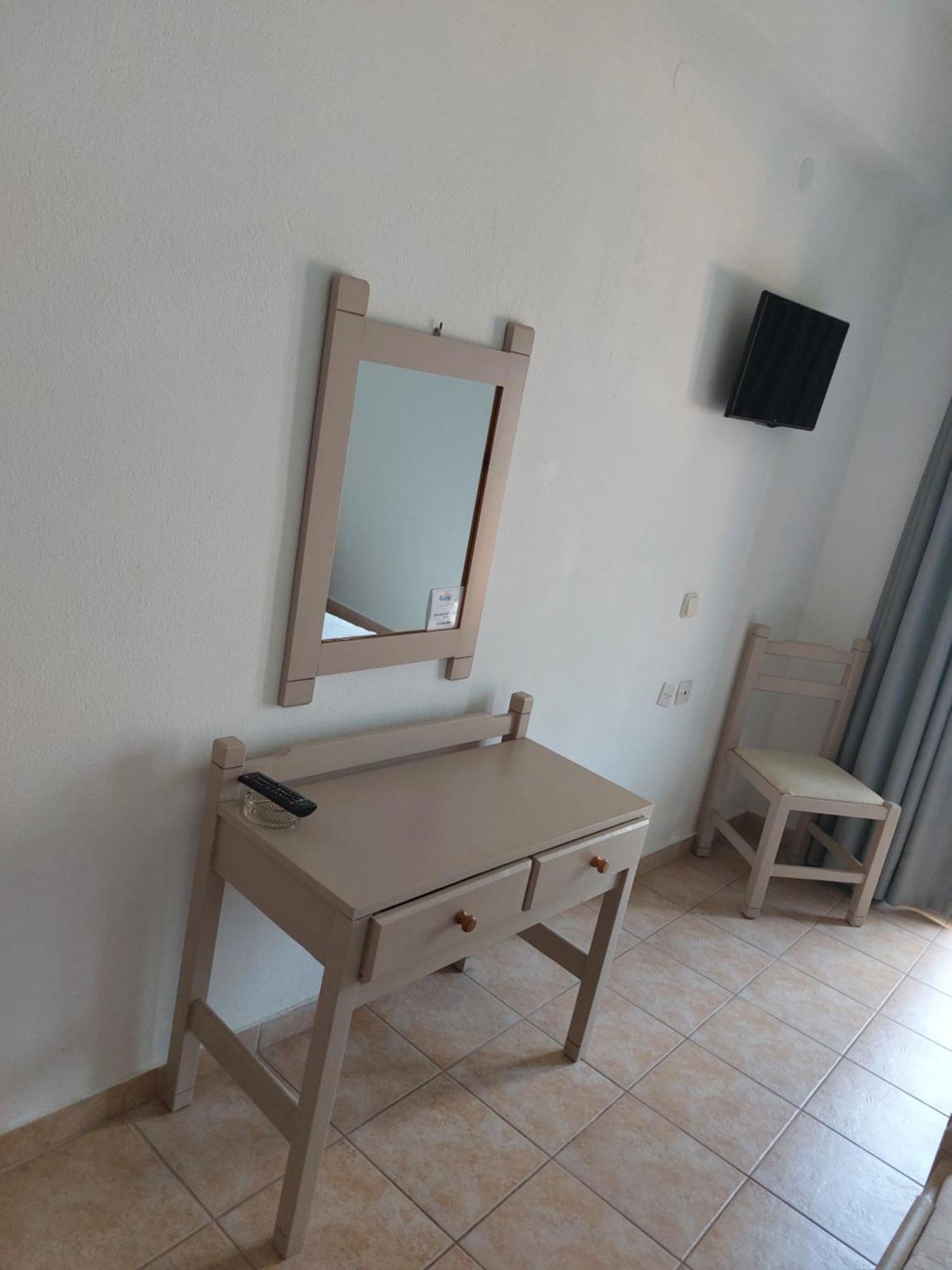 Corali Studios & Portobello Aparthotel