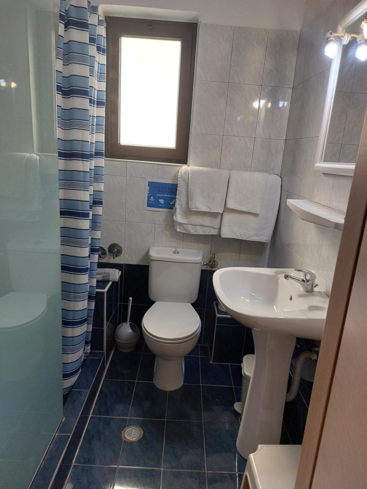 Corali Studios & Portobello Aparthotel 2*
