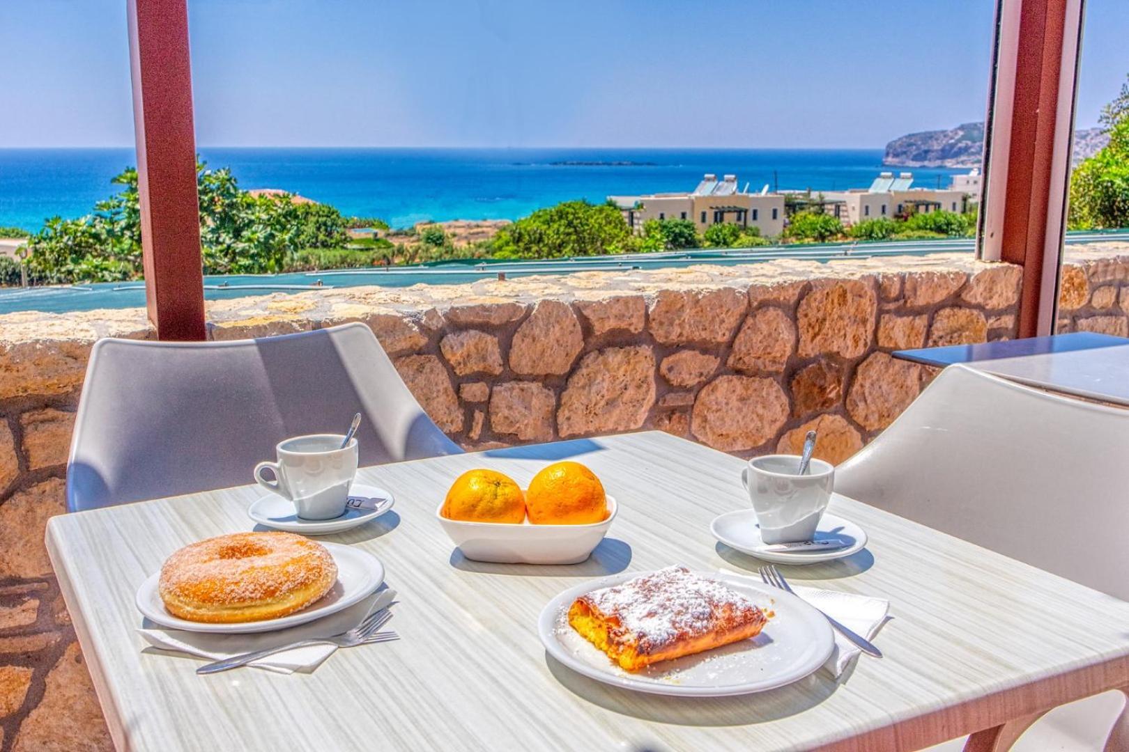 Luxuryvillaschania Kore-falasarna