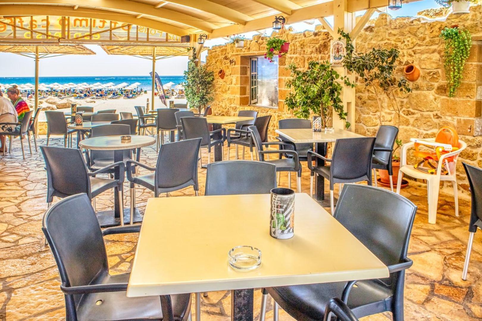 Luxuryvillaschania Kore-falasarna
