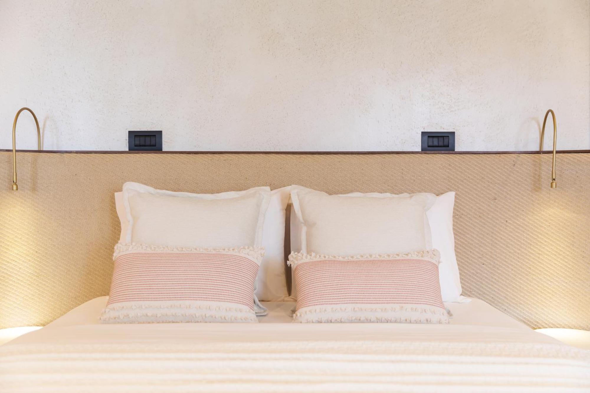 Apartment Agave Boutique Laganas