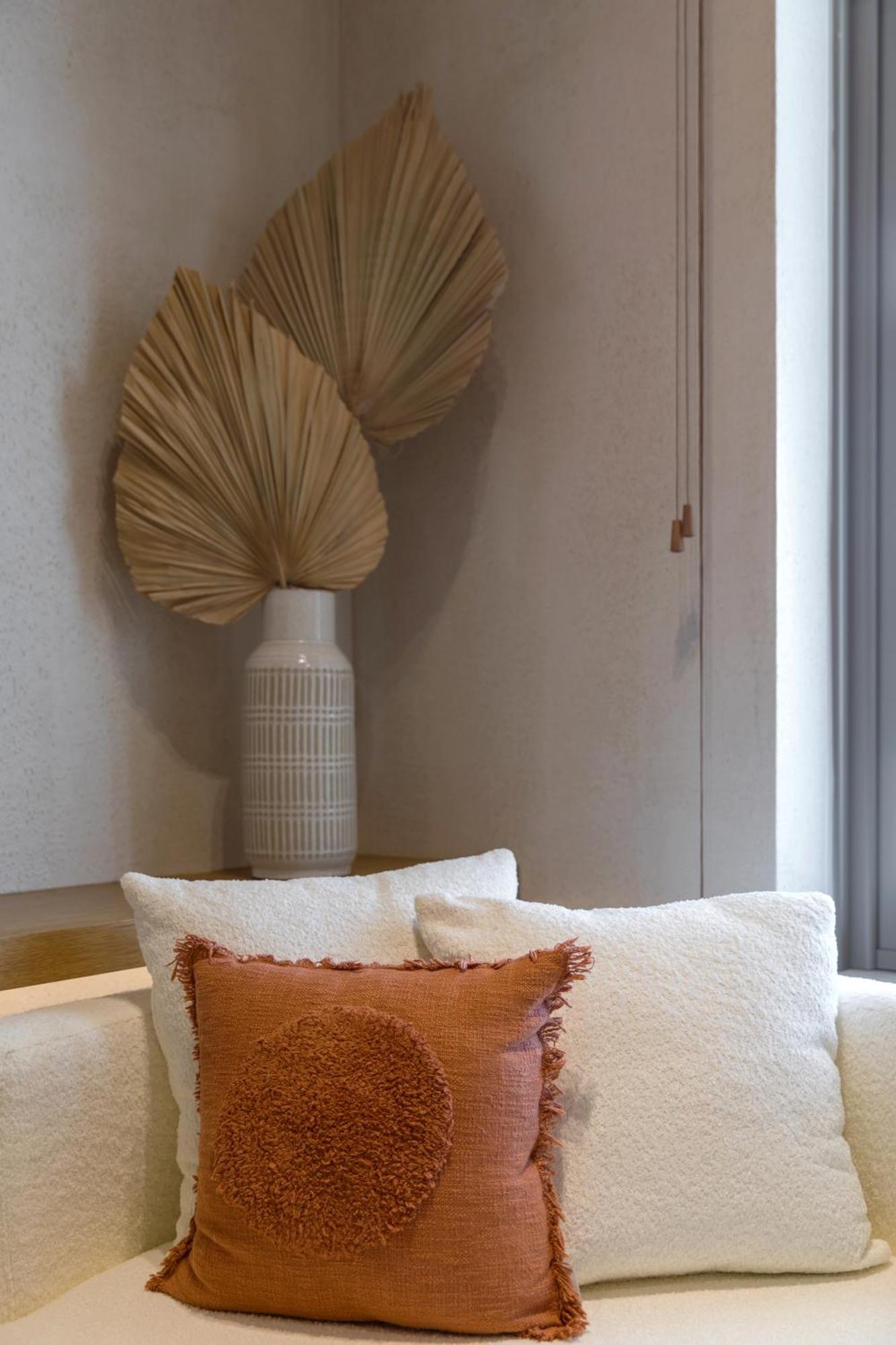 Agave Boutique Apartment Laganas