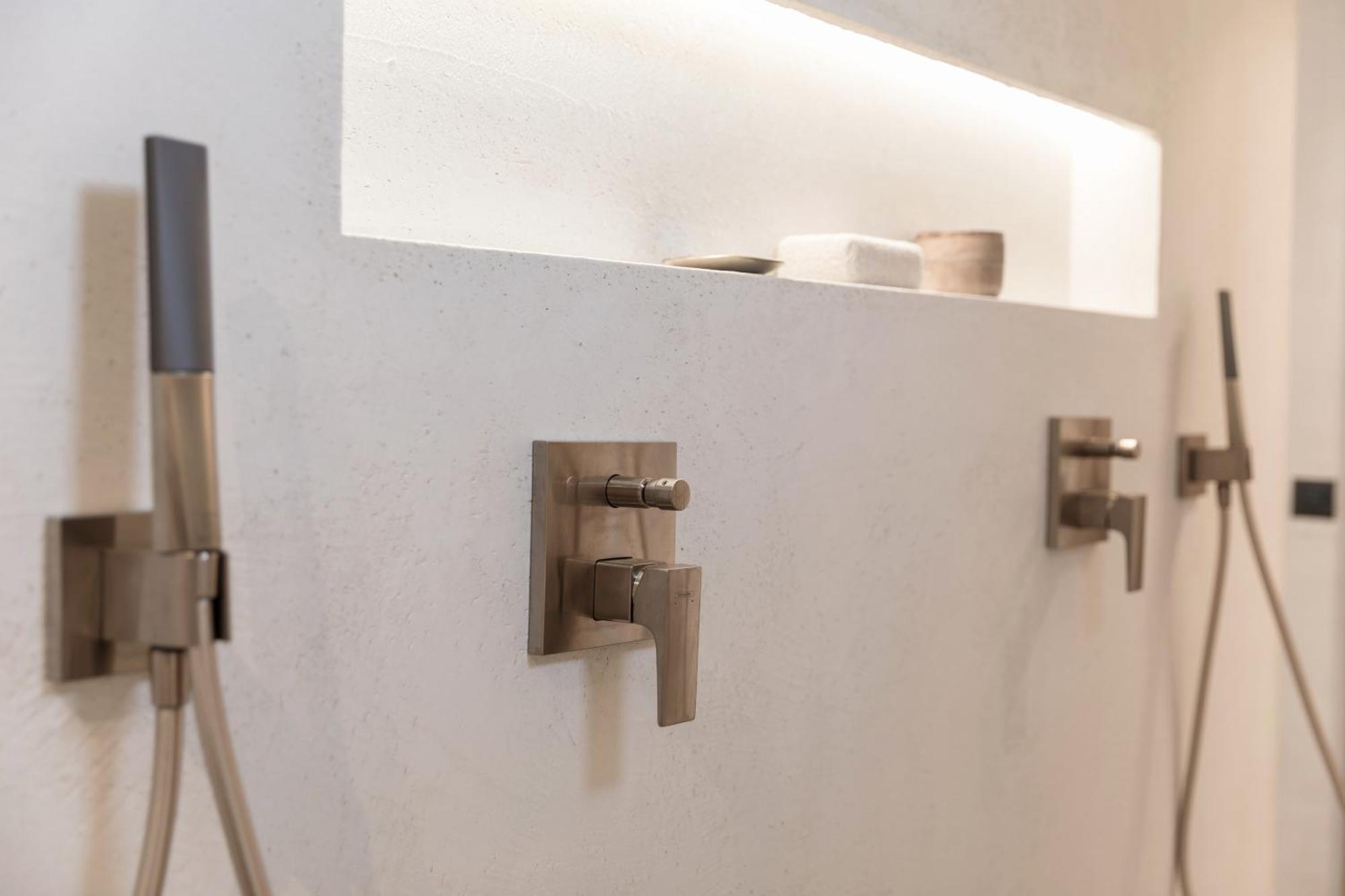 Agave Boutique Apartment *