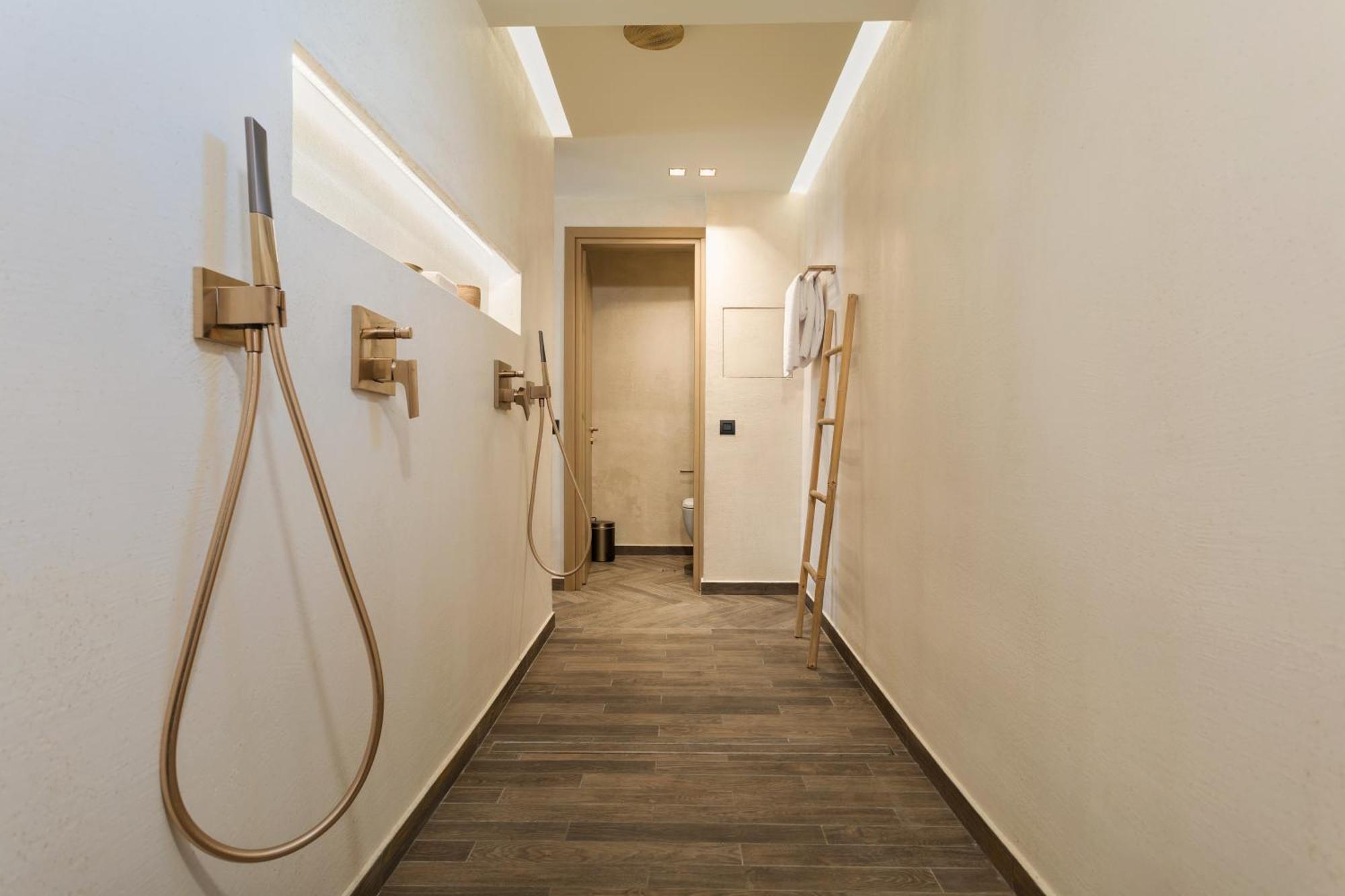 Apartment Agave Boutique Laganas
