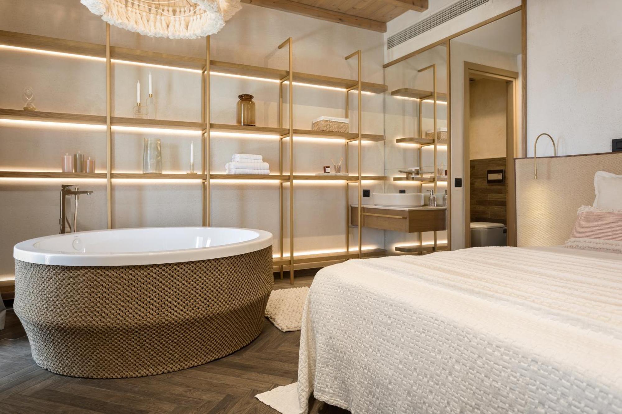 Apartment Agave Boutique Laganas
