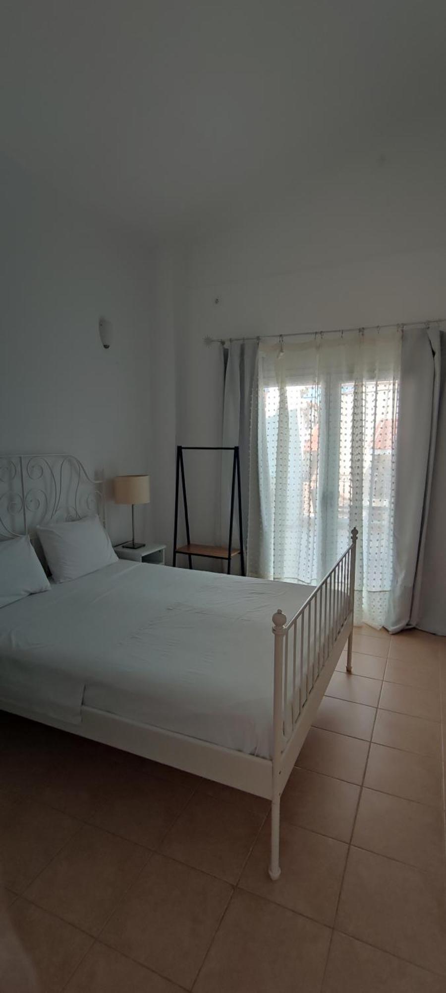 Neaktion 5* Nikiti (Sithonia)