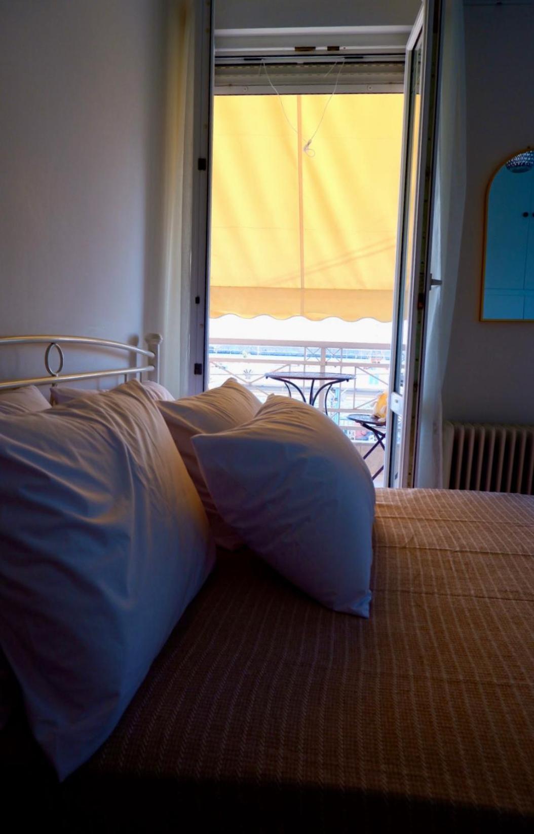 The Art House By The Sea Holiday home