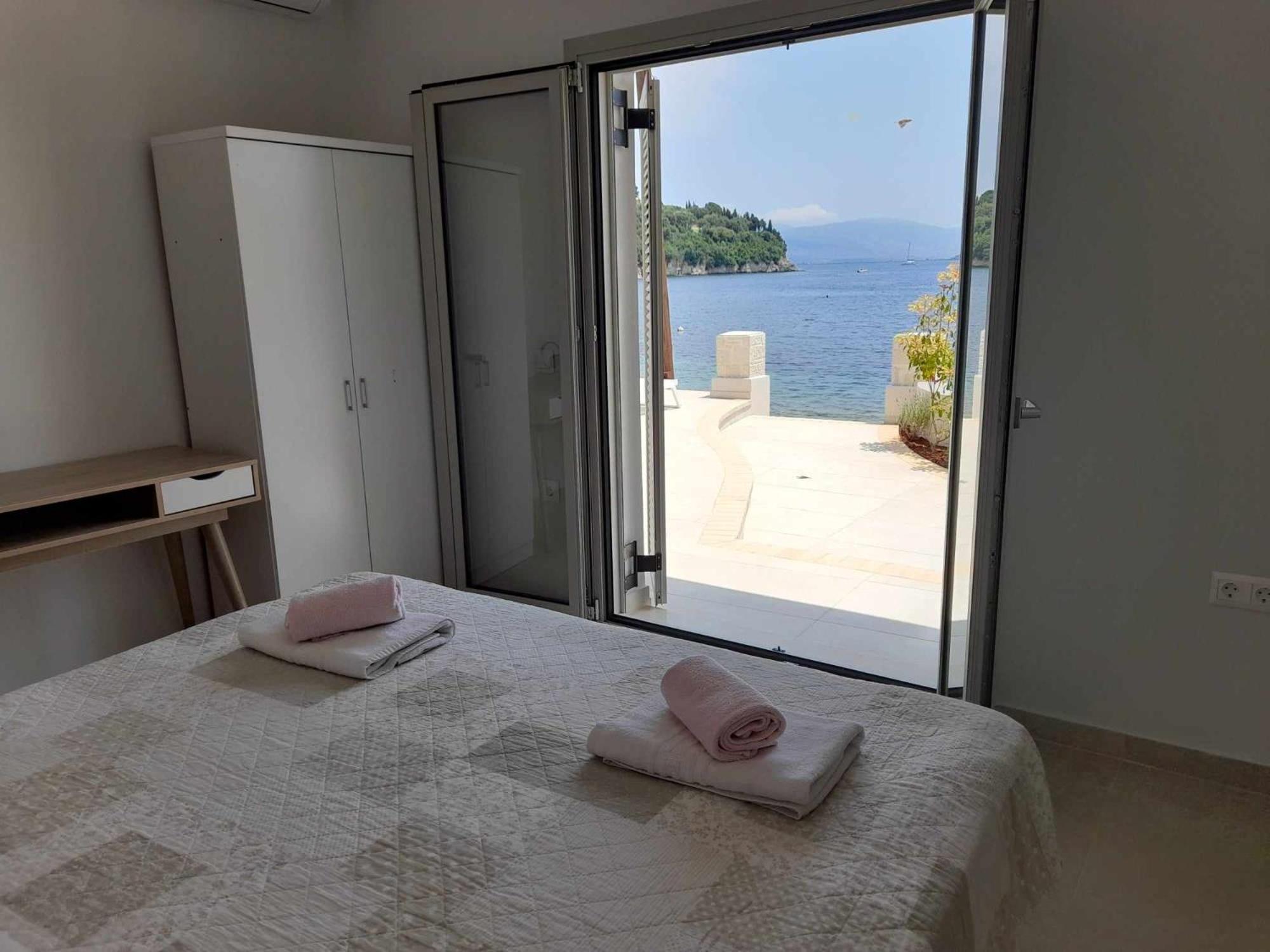 Apartment Elsi Lower *