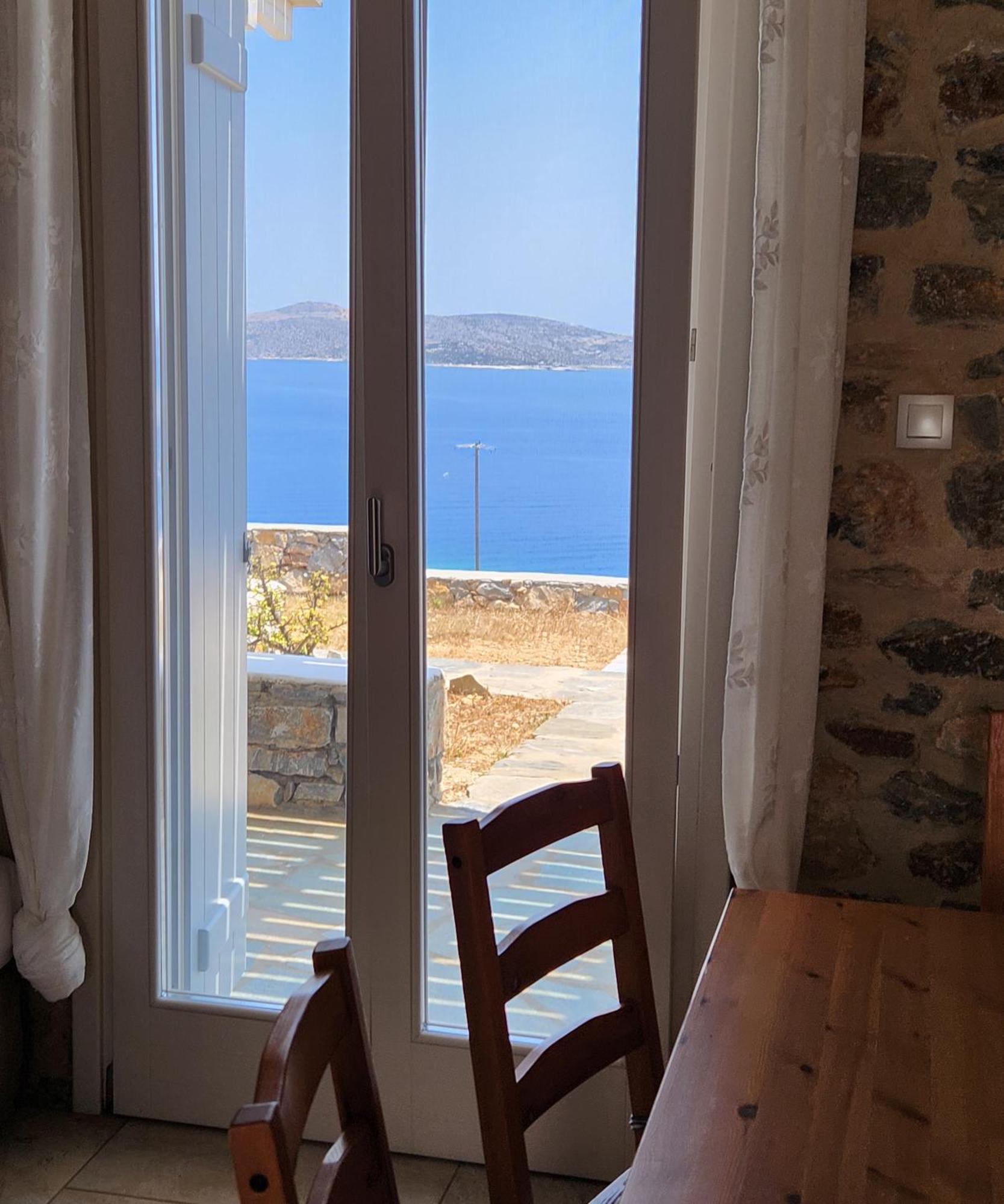 Aparthotel Panorama