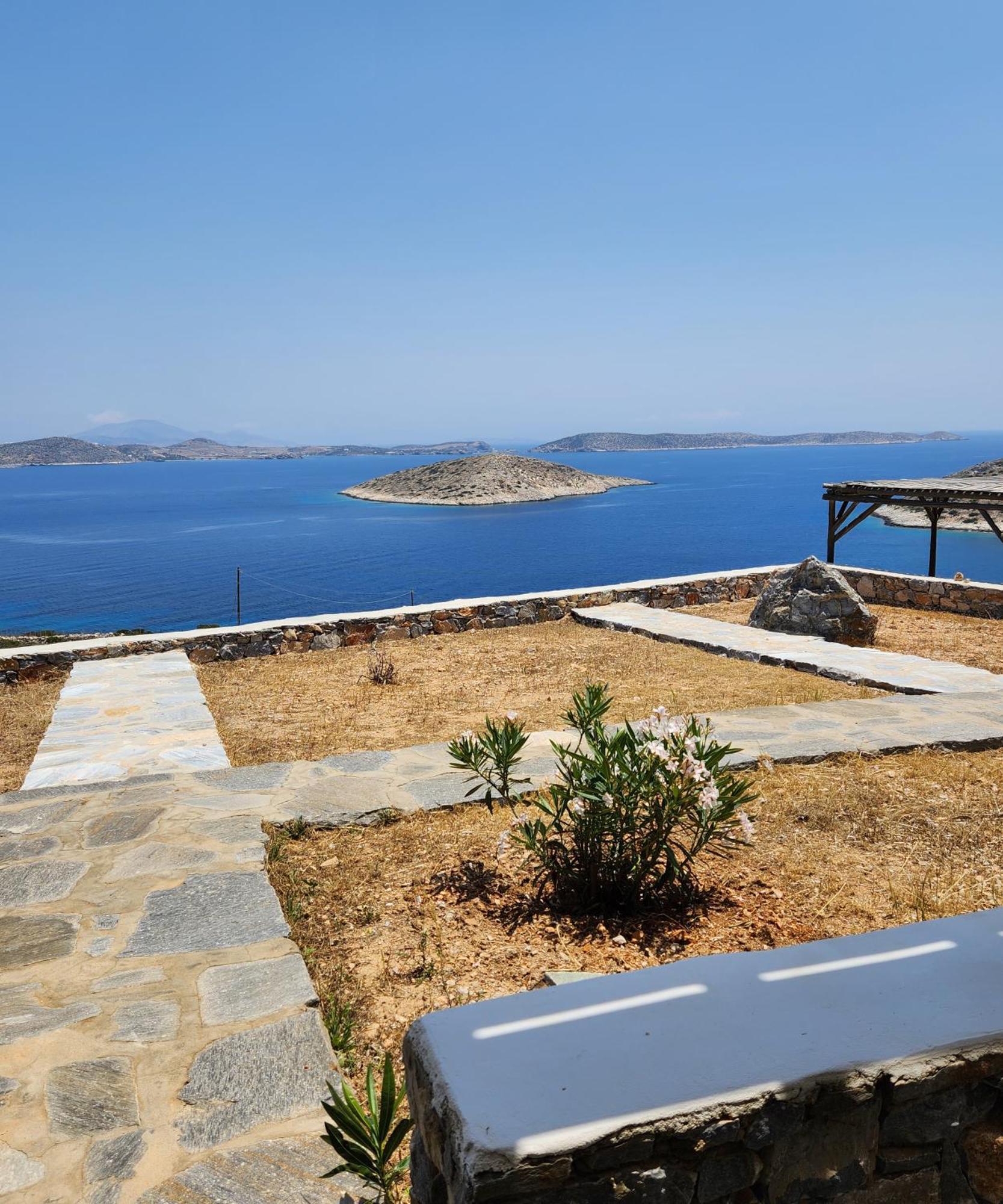Aparthotel Panorama