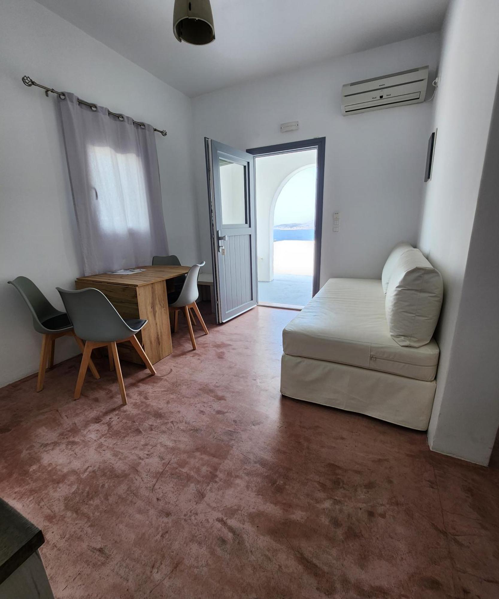 Aparthotel Panorama