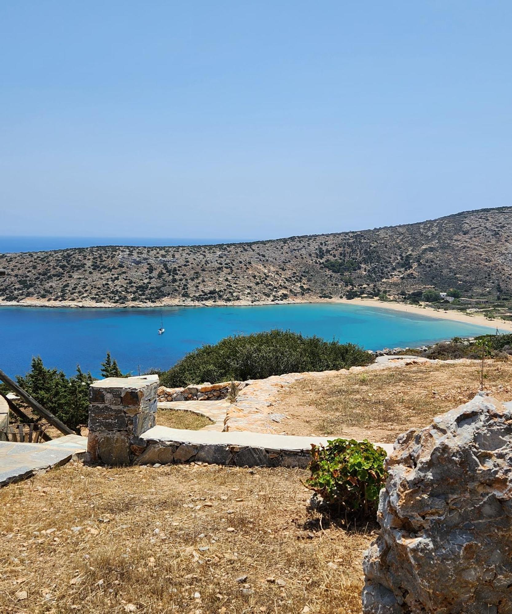 Panorama Aparthotel *