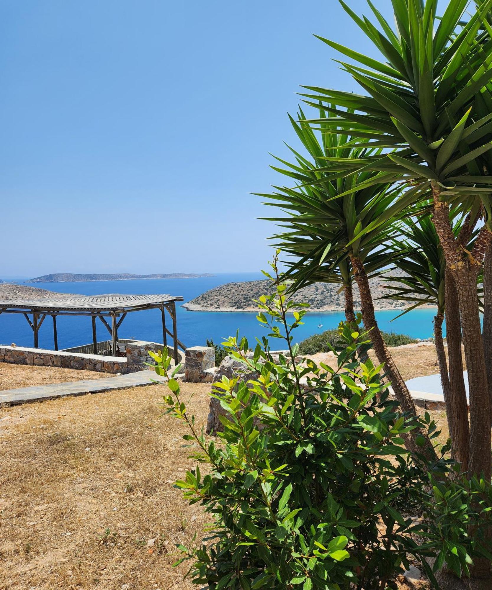 Aparthotel Panorama *