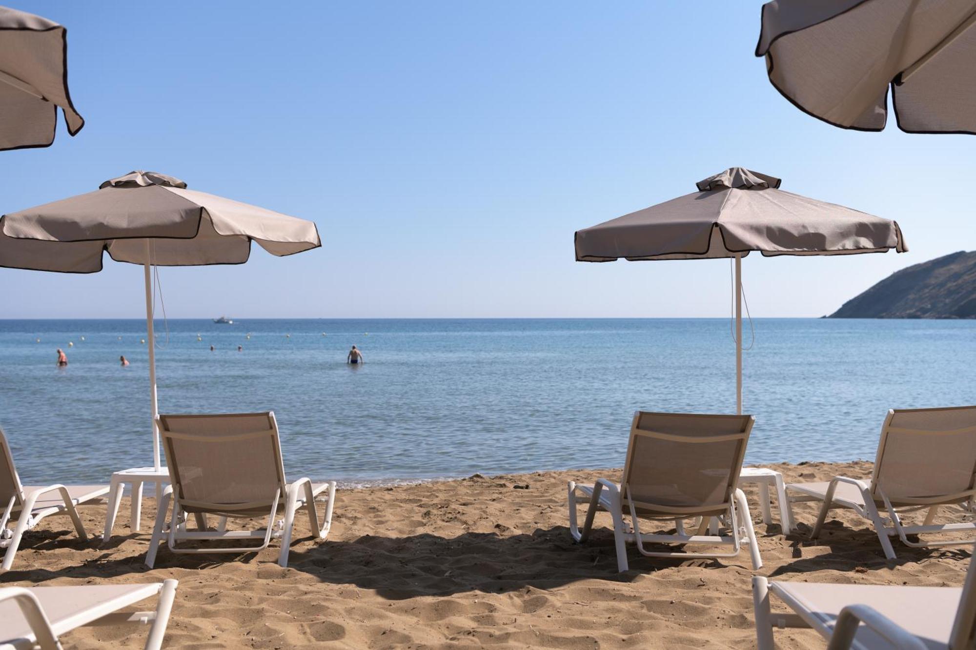 Nos Duos Villa, A Spectacular Beachfront Escape, By Thinkvilla