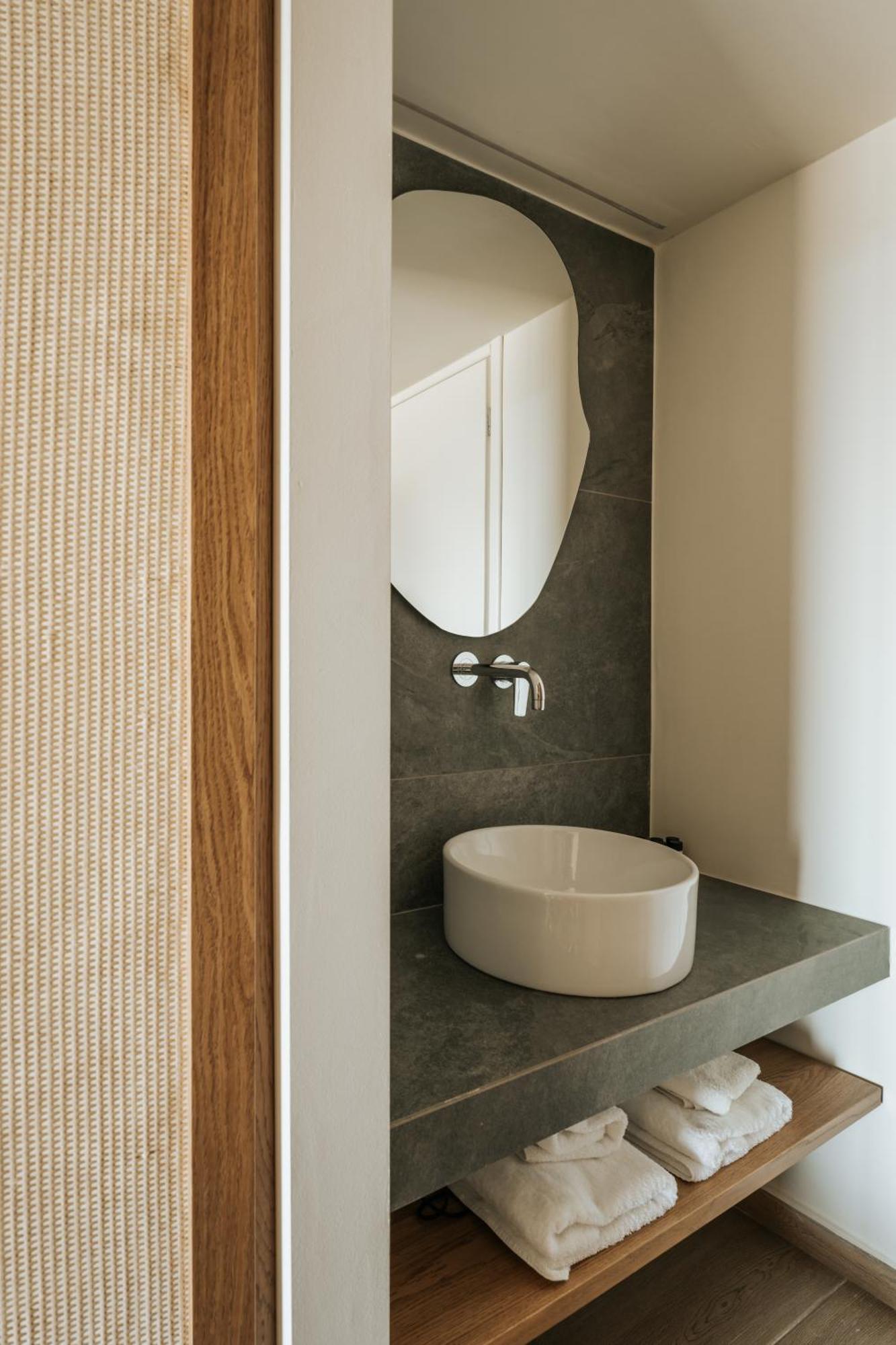 Paralos The Maxine Adults Only Hotel 3*