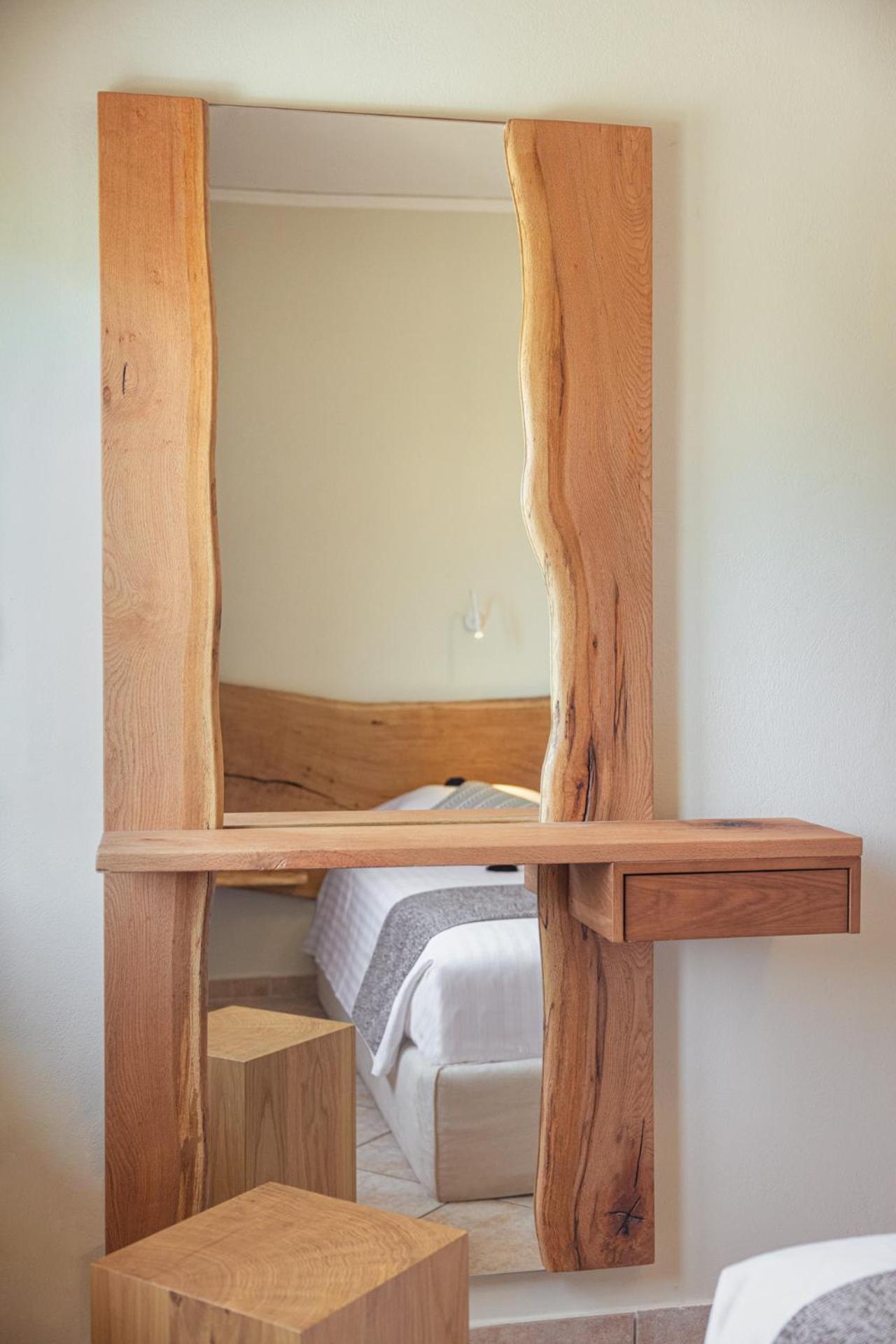 Apartment Penny Luxury