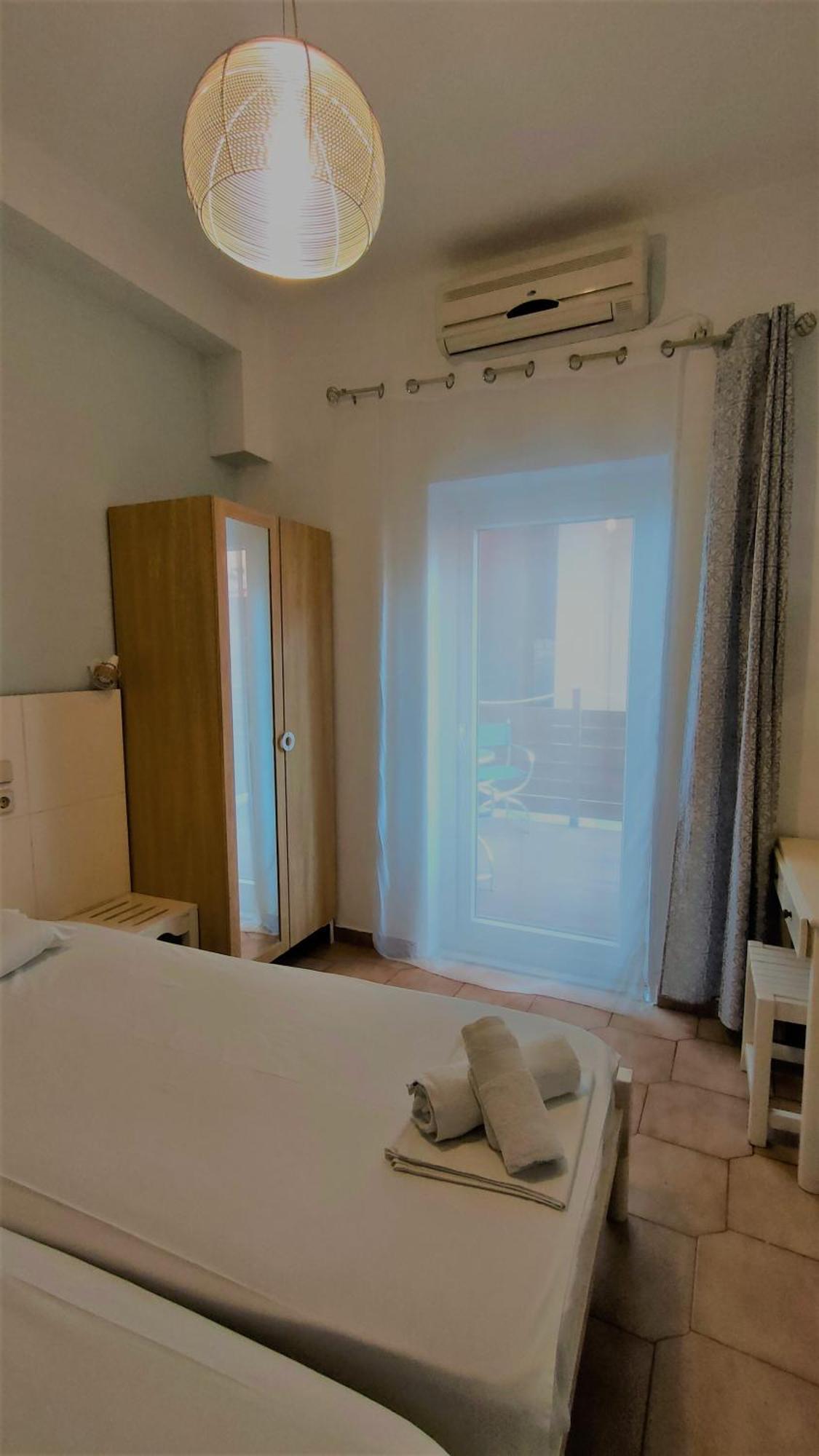 Jiovanni * Parga