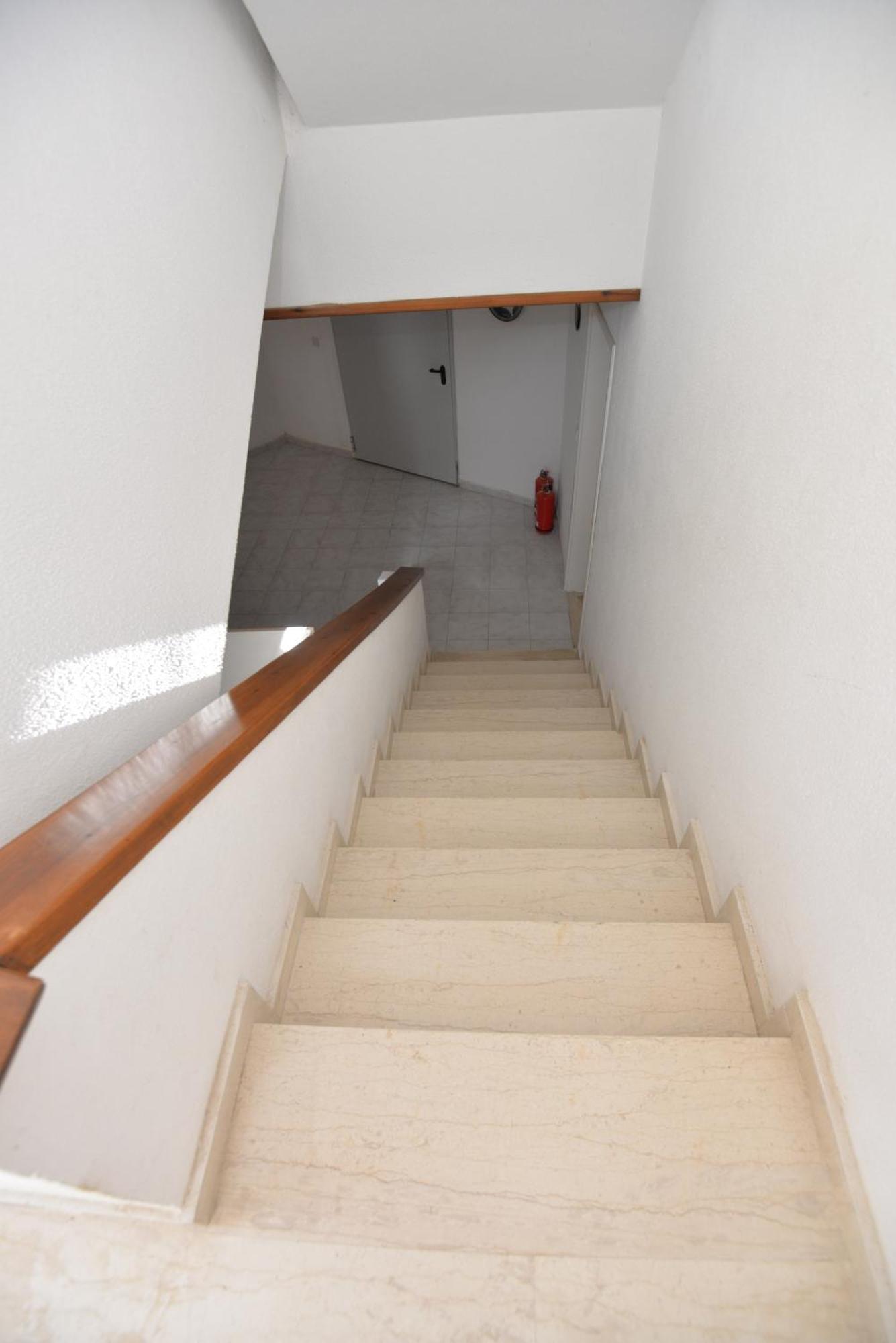 Niki Aparthotel 3*