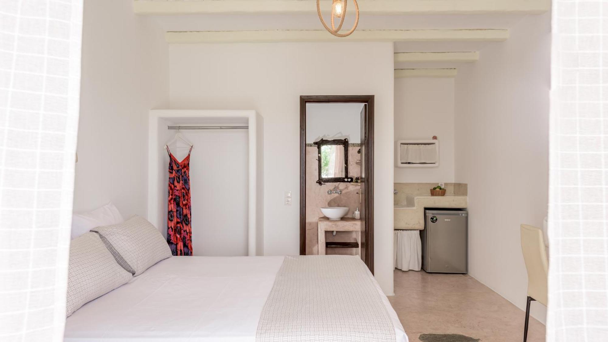 Guest house Fantasy 2*