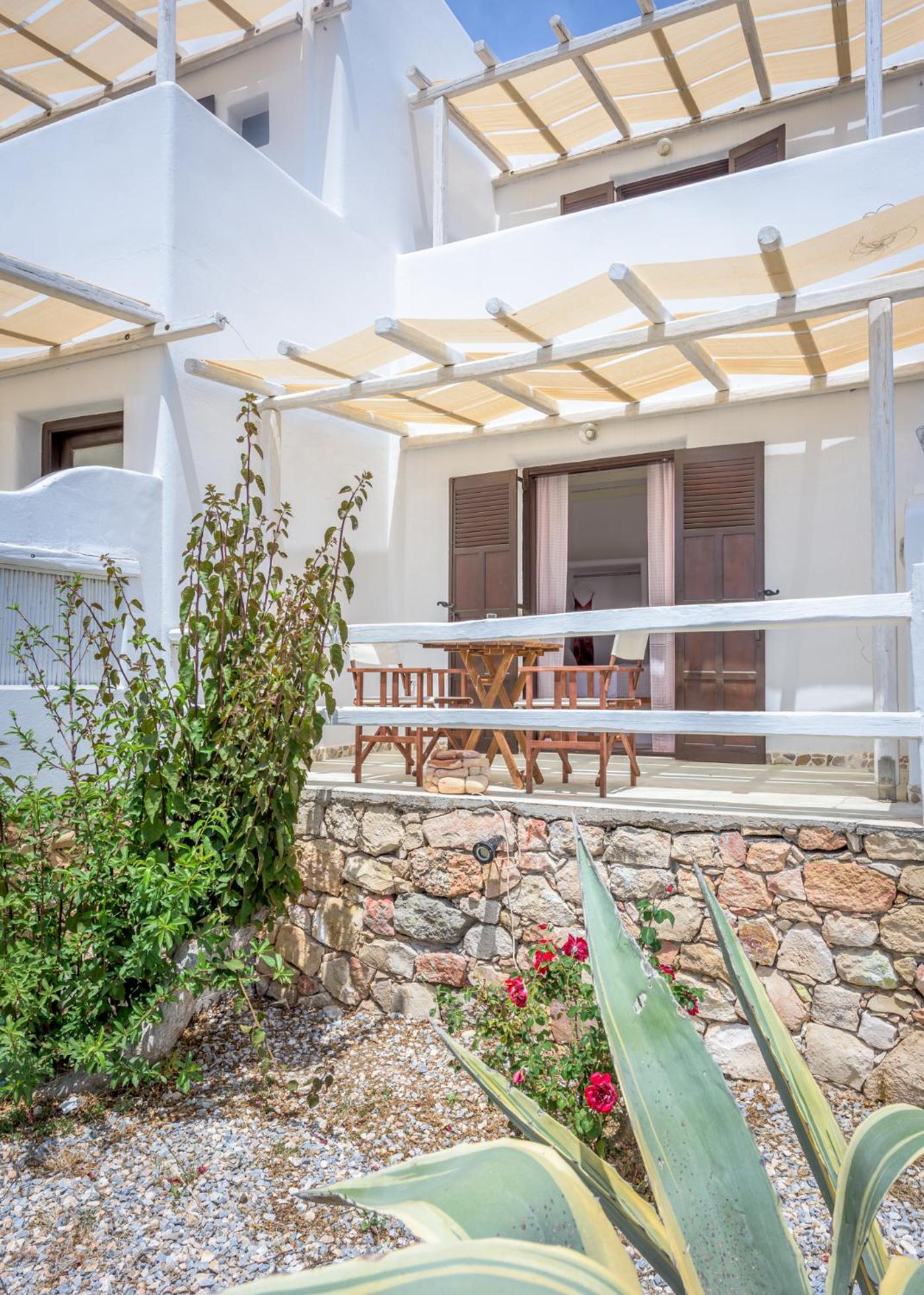 Fantasy Guest house