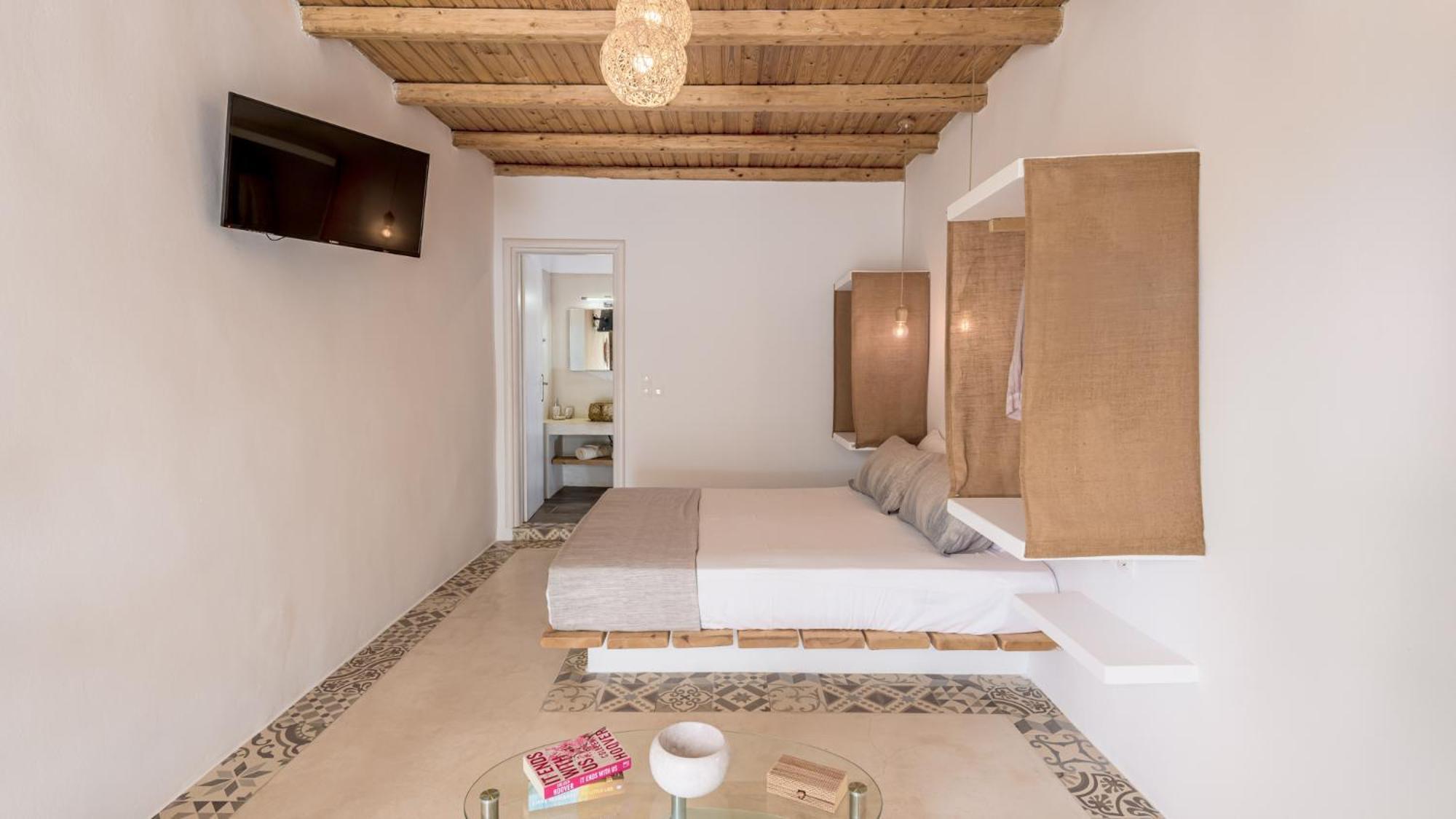 Guest house Fantasy 2*