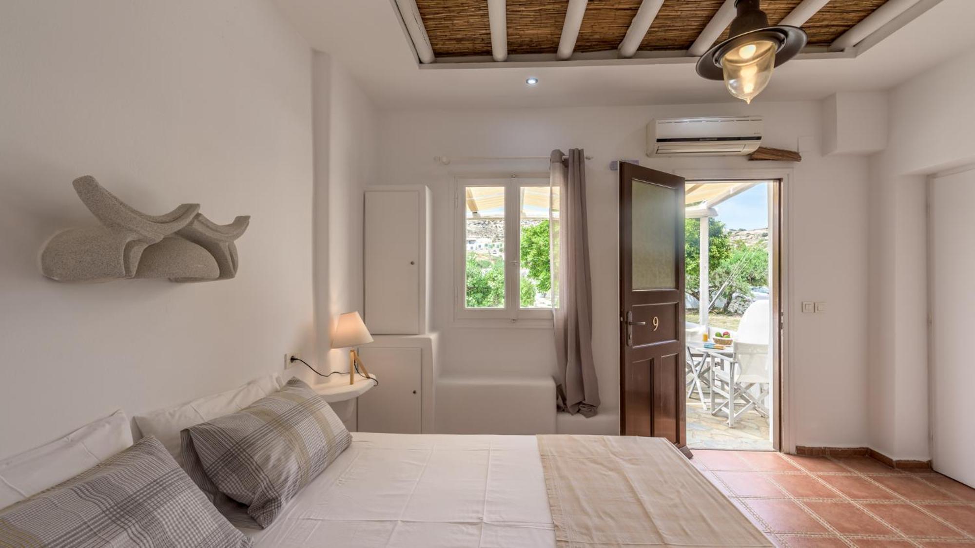 Guest house Fantasy 2*