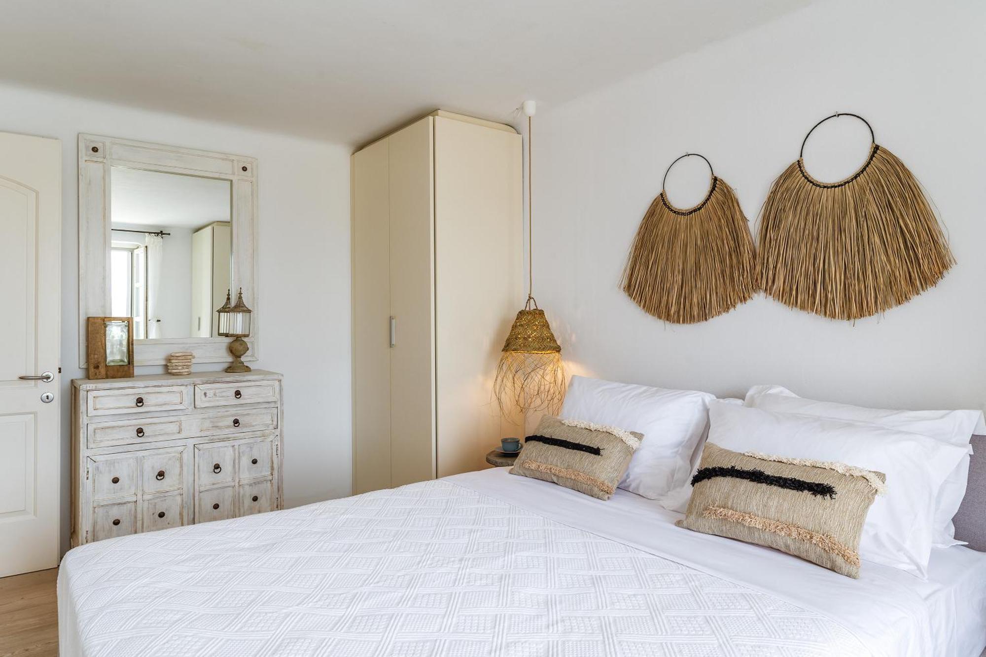 Calma House Villa