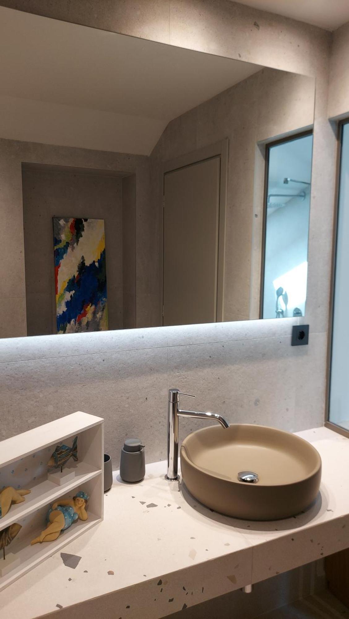 Kynara Elegant Living Aparthotel *