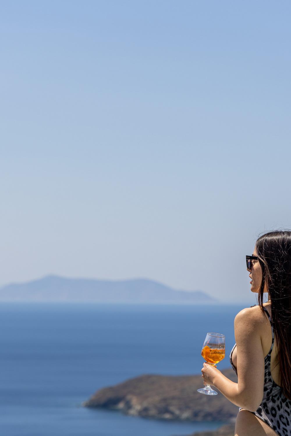 Kapsalos