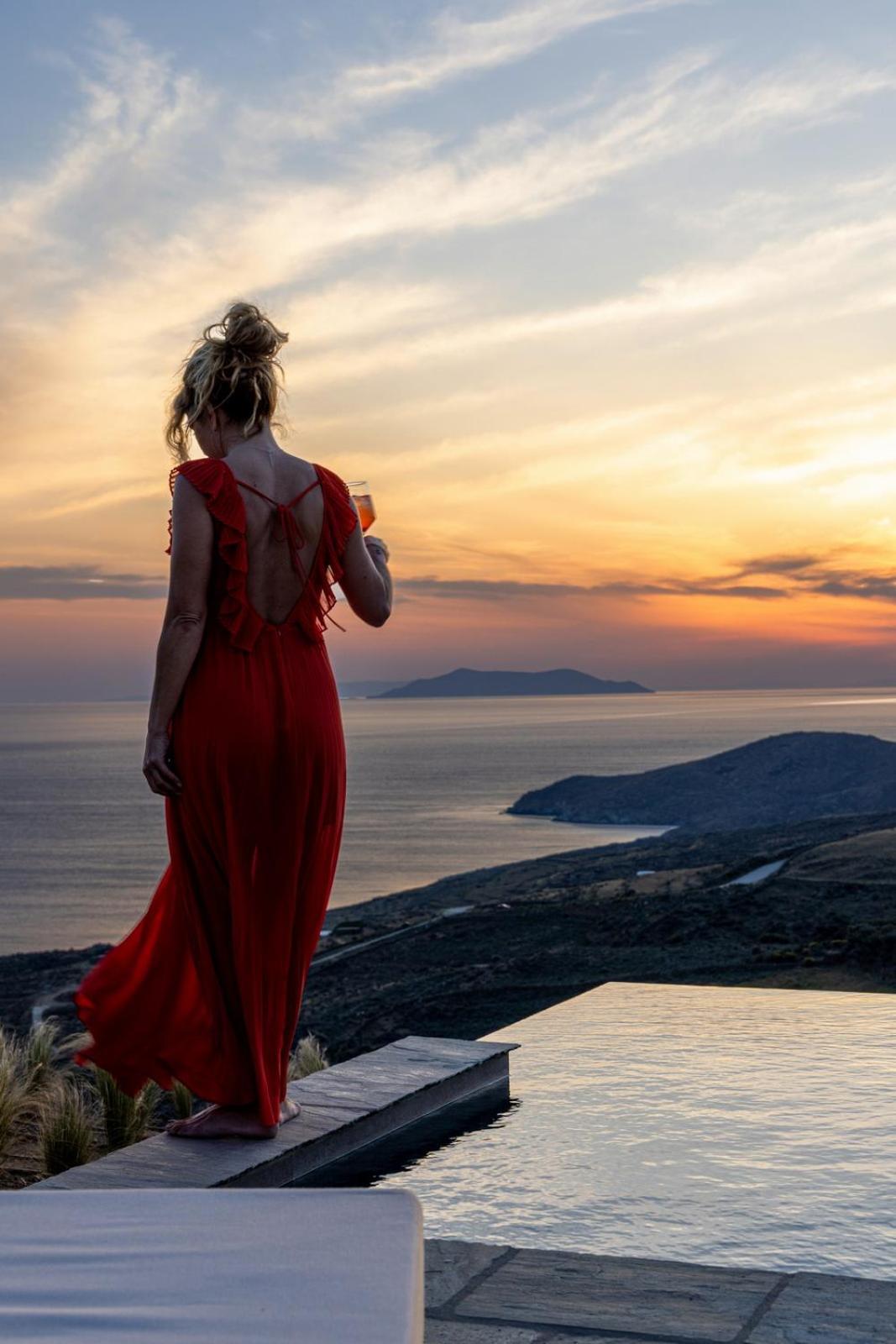 Kapsalos