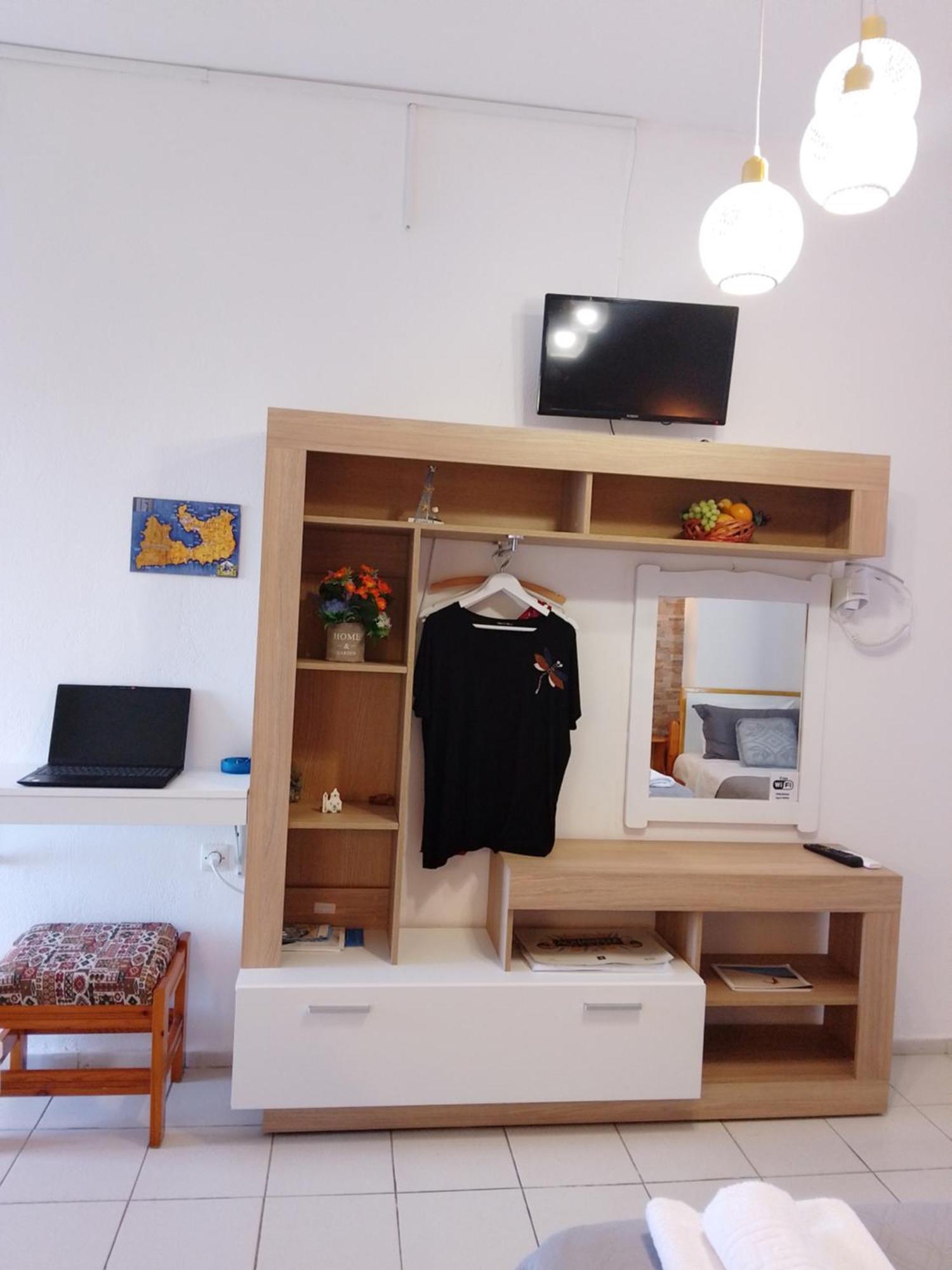 Prevena Apartment *