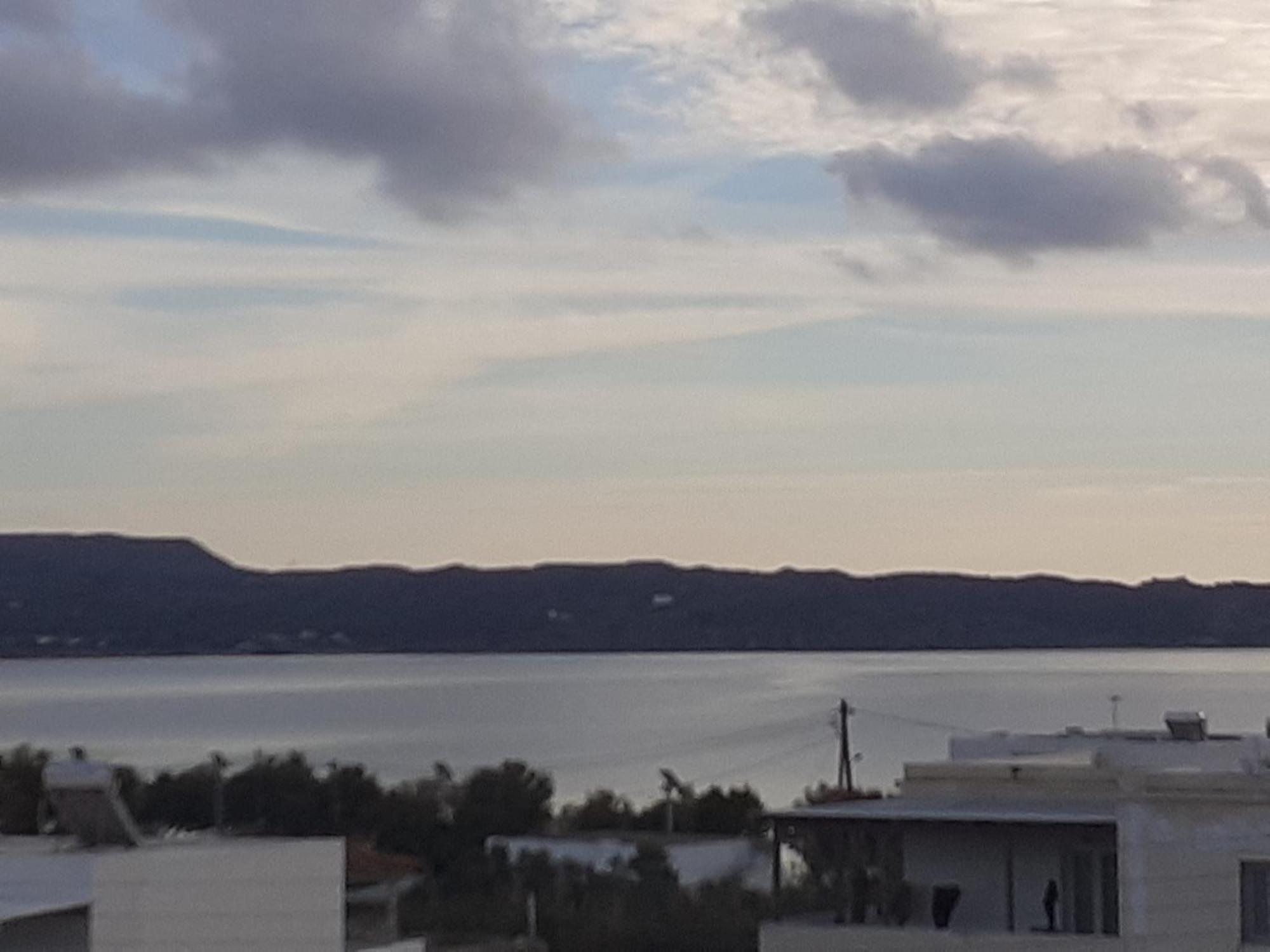Prevena Apartment *